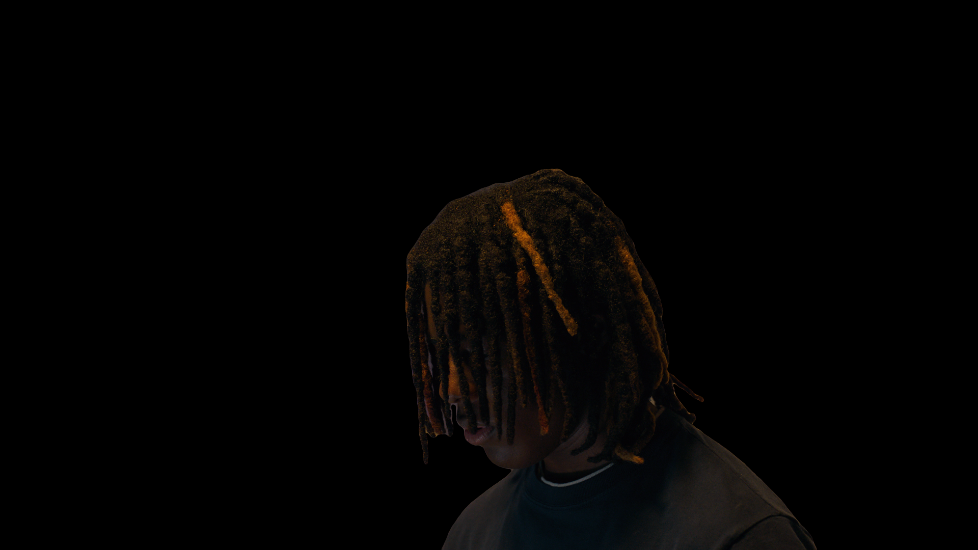 Rotoscoping