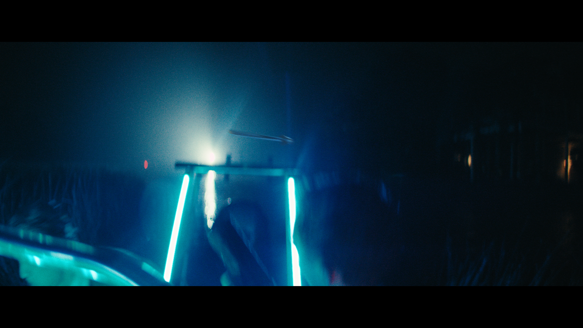 Final