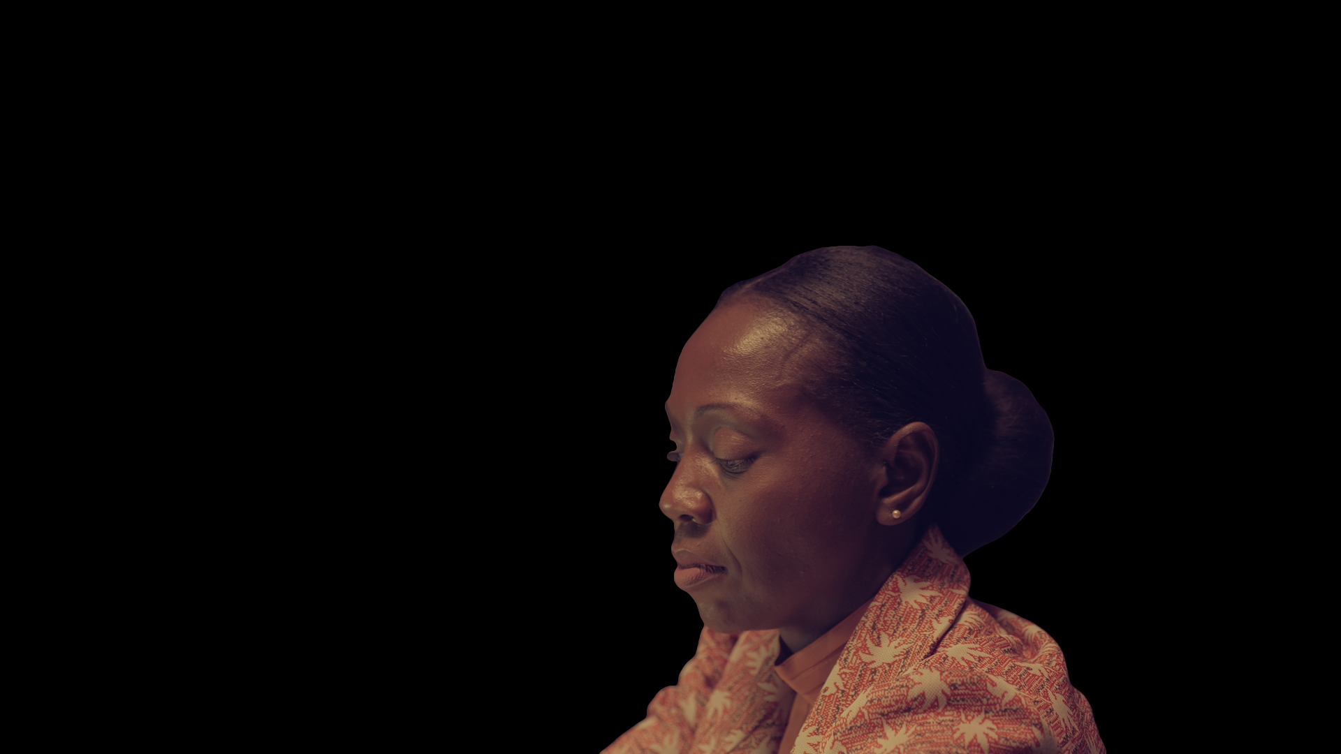 Rotoscoping