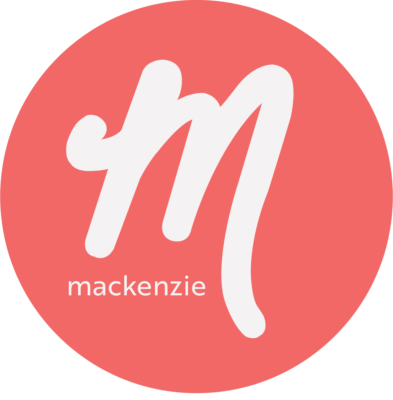 Mackenzie Slimmer