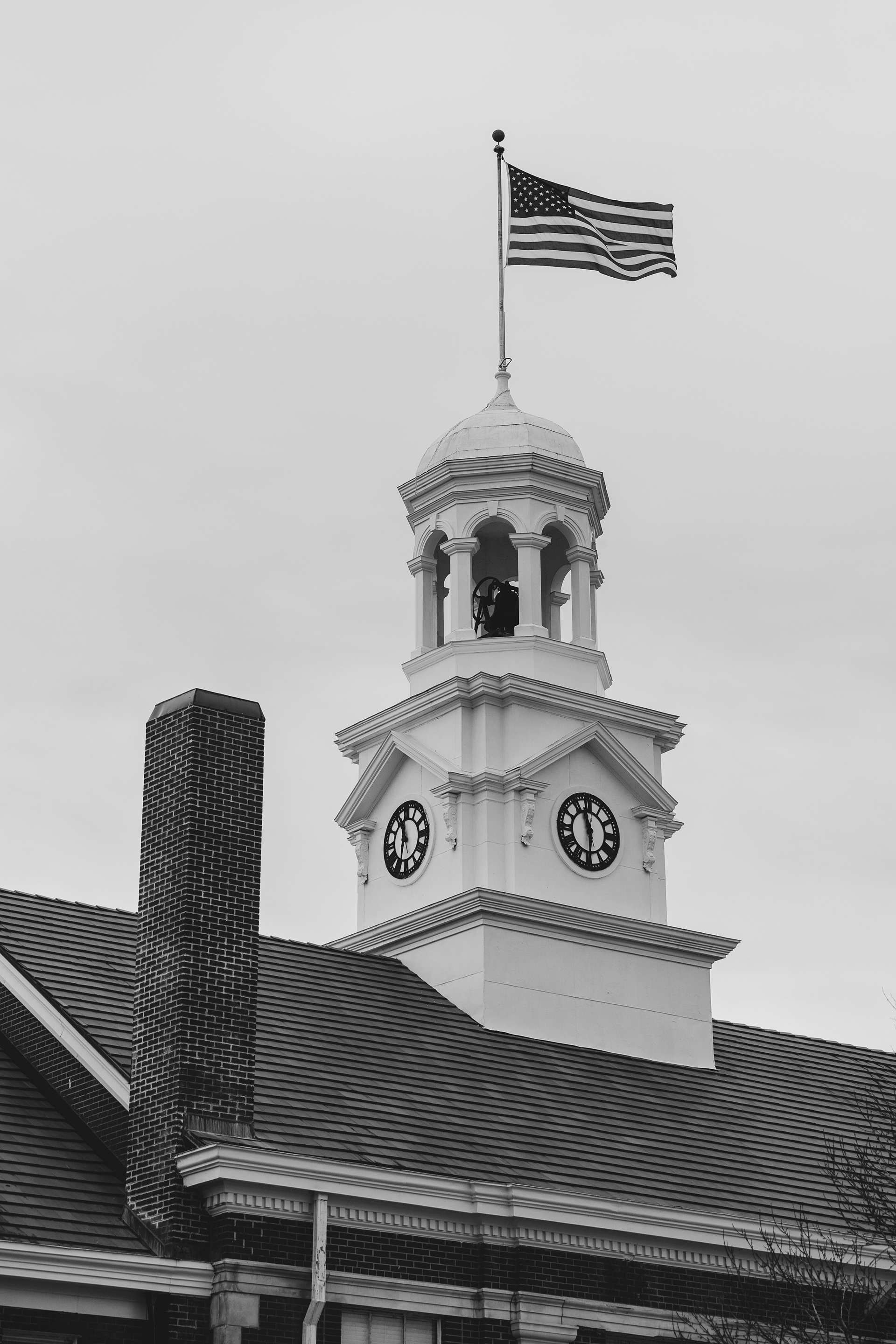 cannon co. courthouse