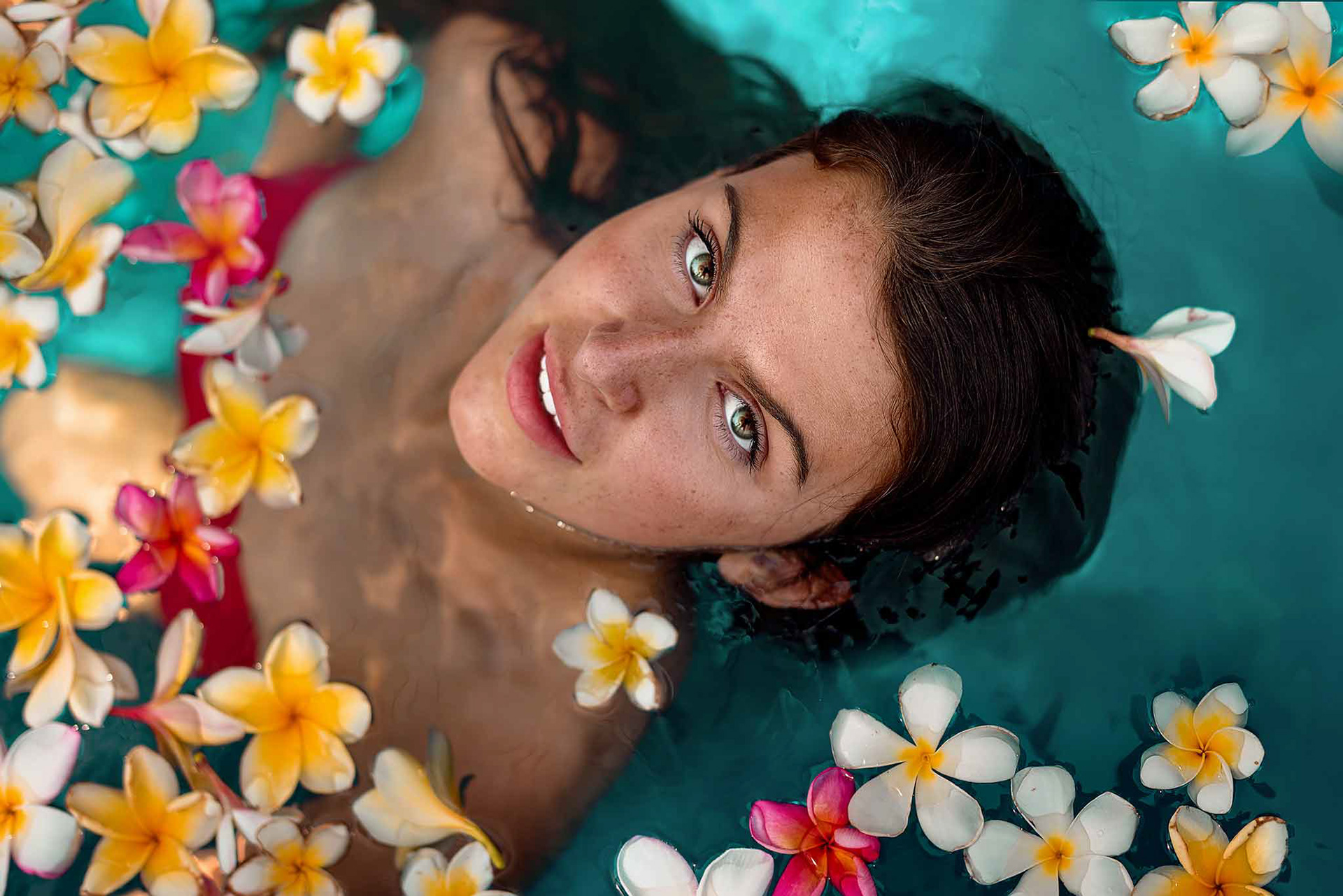 Bali '19