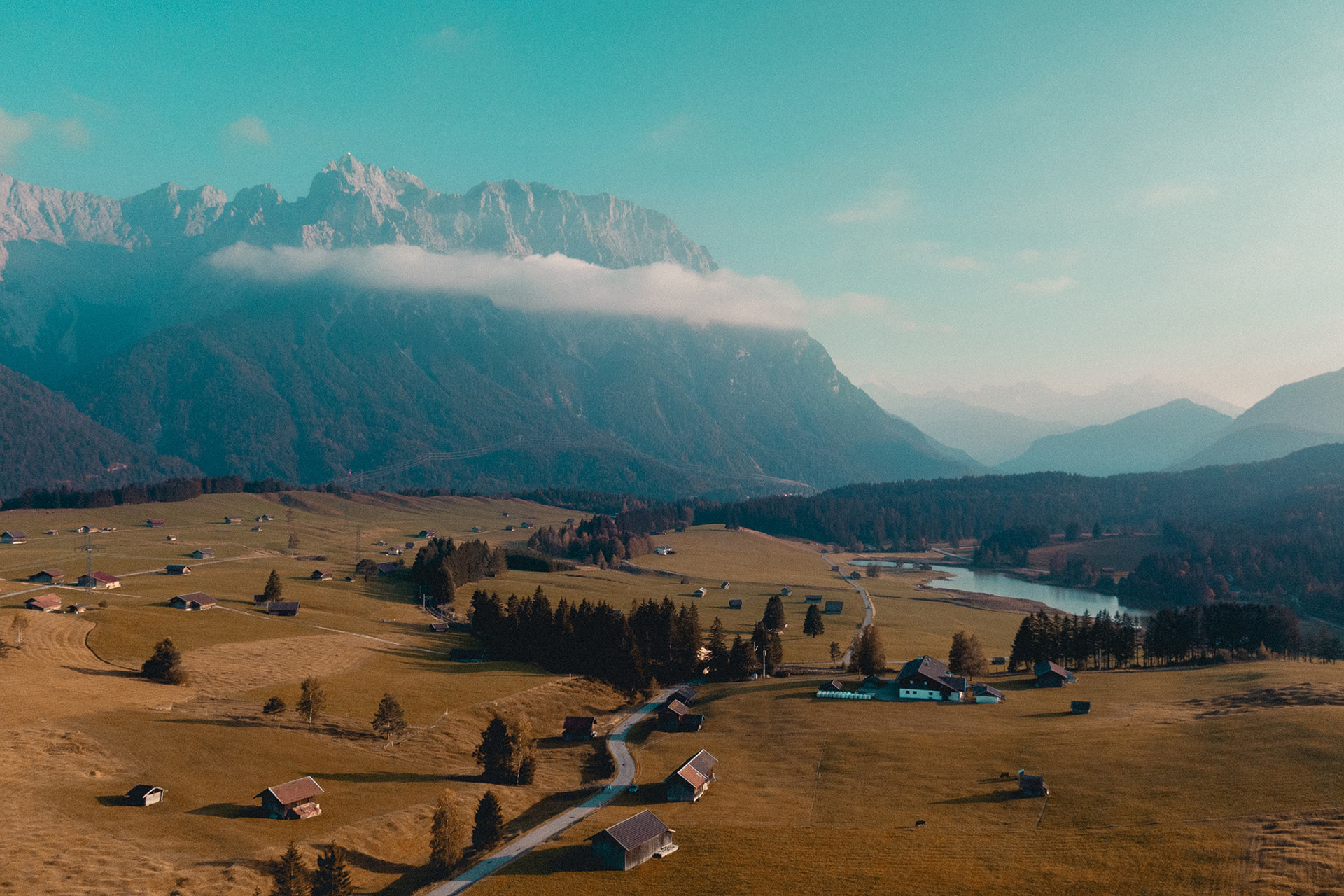 Austria '19