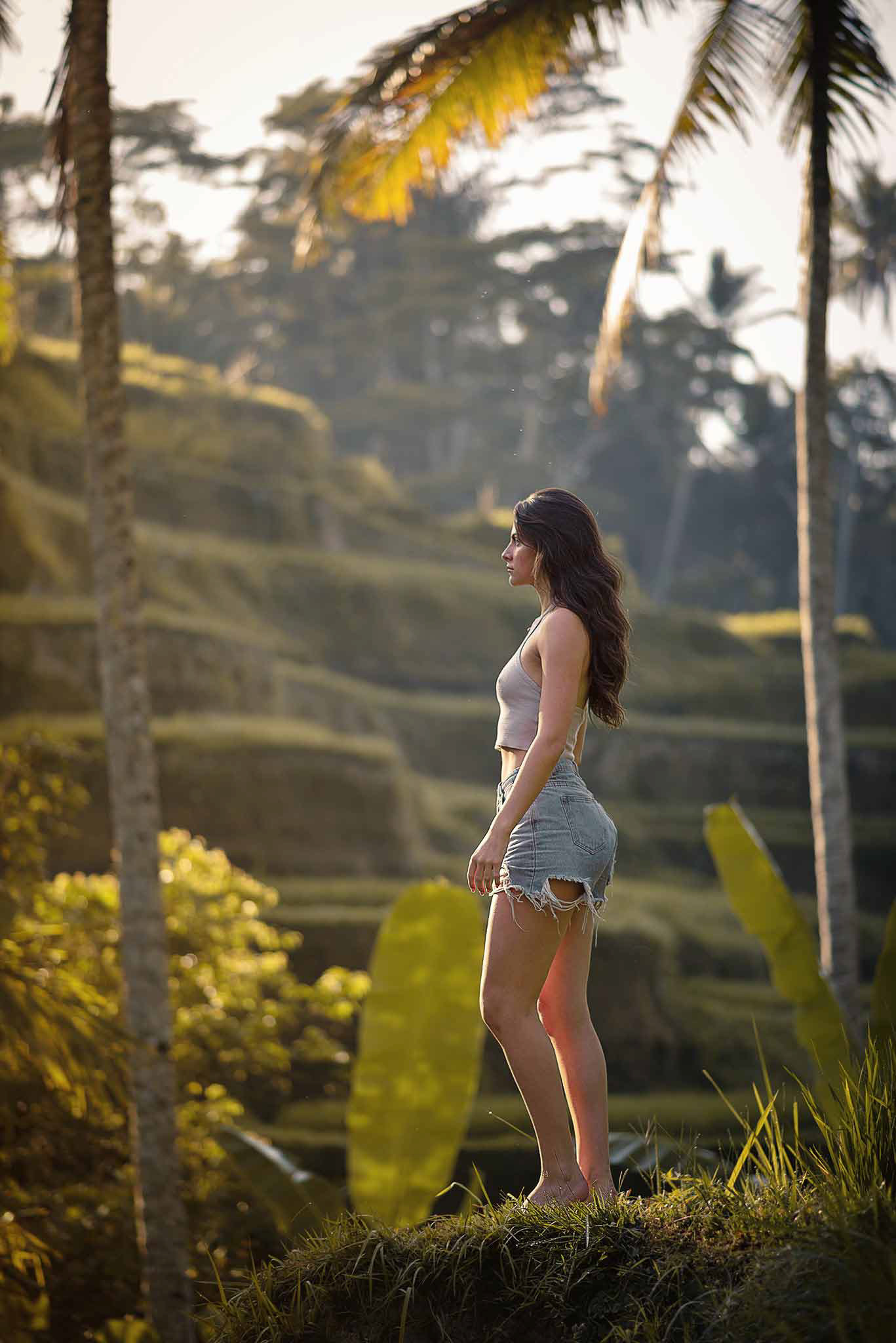 Bali '19
