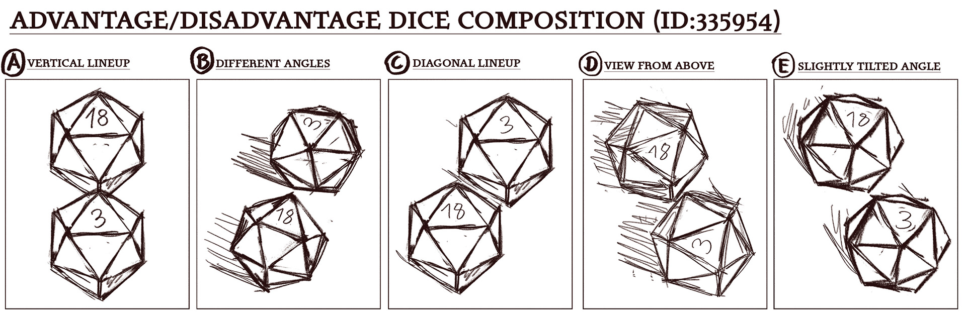 Composition