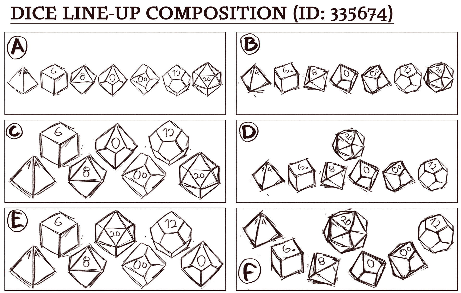Composition