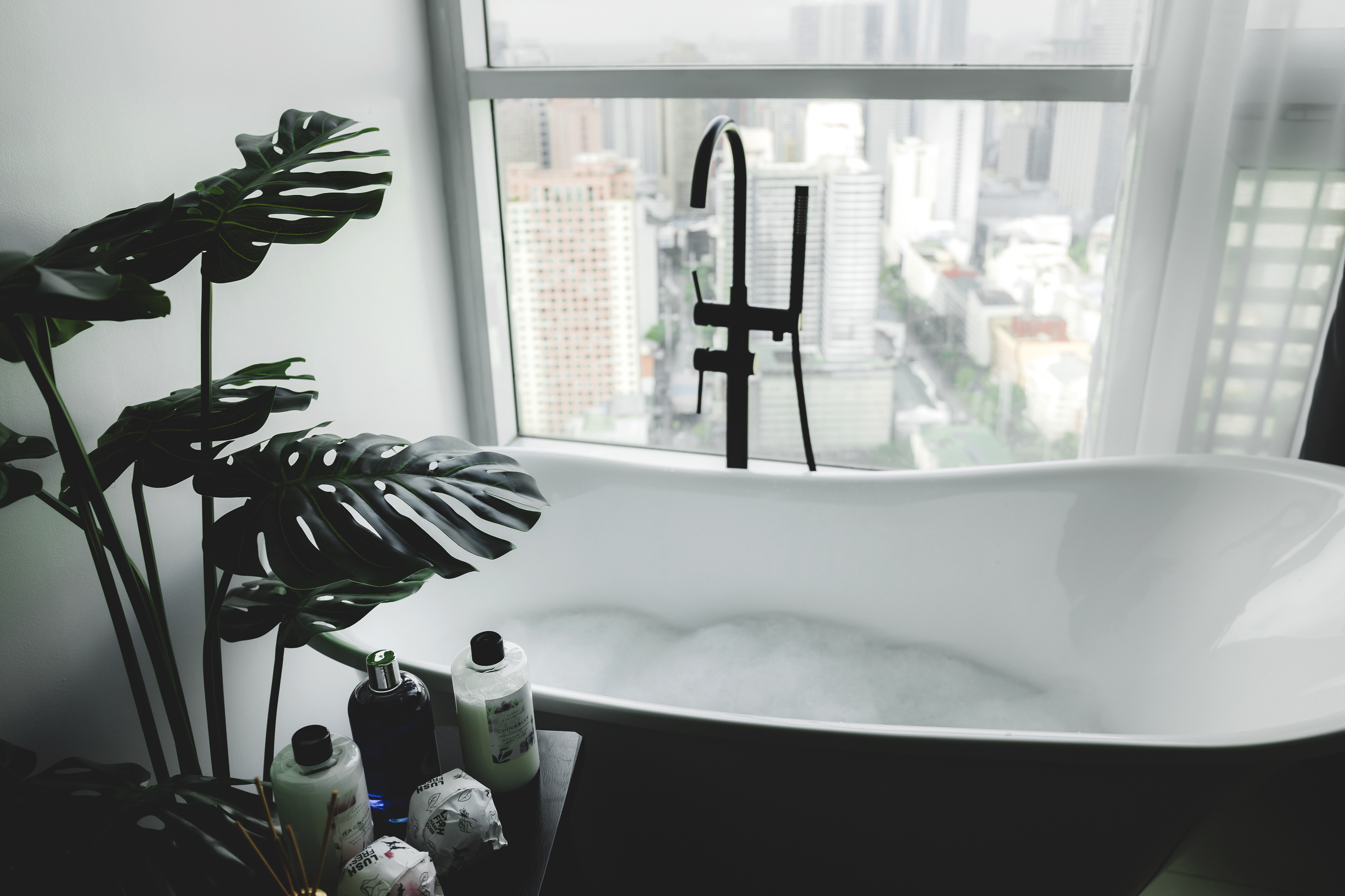 Studio, Rental Studio, Studio in Makati, Modern Victorian Studio, Studio Makati, Studio Pasay, Studio BGC, Studio Taguig, Studio Manila, Studio Mandaluyong, Studio Metro Manila, Photography Studio, Videography Studio, Content Creator Studio, Vlogger Studio, Model Studio, Glam Studio, Boudoir Studio, Boudoir Photography, Boudoir Makati, Boudoir Manila, Boudoir Taguig, Boudoir BGC, Boudoir Pasay, Boudoir Mandaluyong, Boudour Philippines, Boudoir Metro Manila, Natural Lighting, Natural Lights, Bathtub, Studio with Bathtub, Full-size Mirror