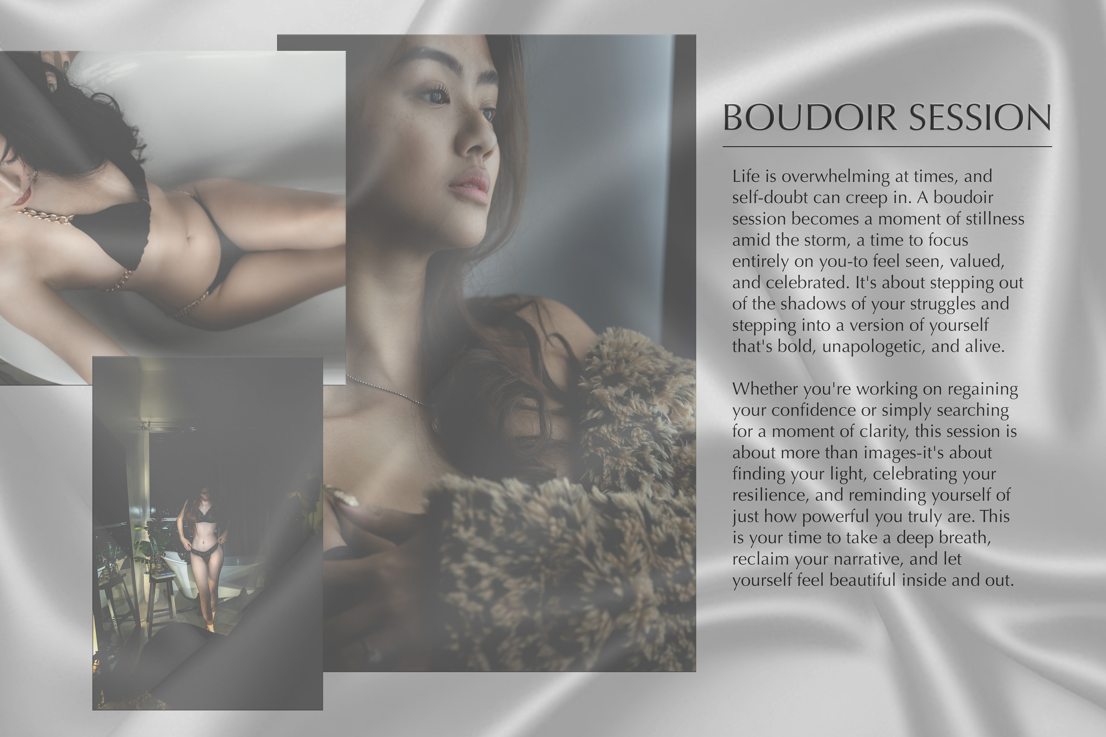 boudoir photographer, boudoir, boudoir manila, boudoir makati, boudoir photoshoot, maternity, maternity boudoir, pre birthday boudoir, bridal boudoir, boudoir studio, bathtub, silhouette, moody, boudoir shoot