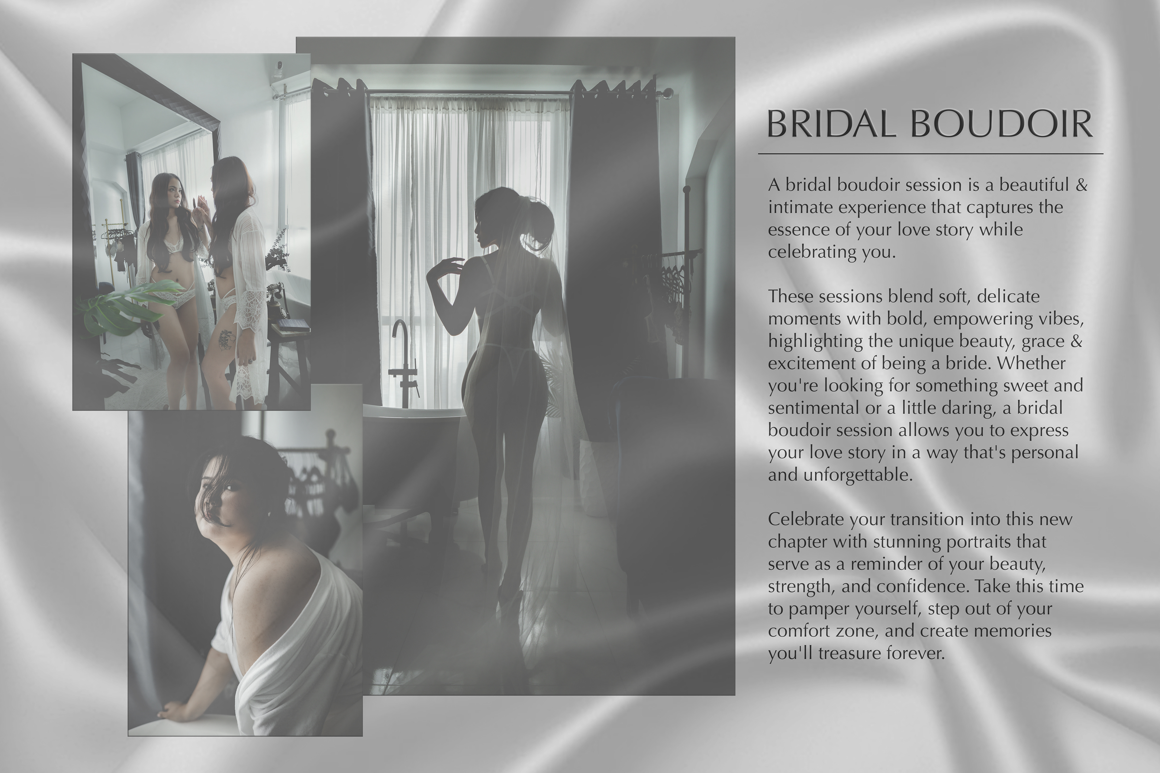 boudoir photographer, boudoir, boudoir manila, boudoir makati, boudoir photoshoot, maternity, maternity boudoir, pre birthday boudoir, bridal boudoir, boudoir studio, bathtub, silhouette, moody, boudoir shoot