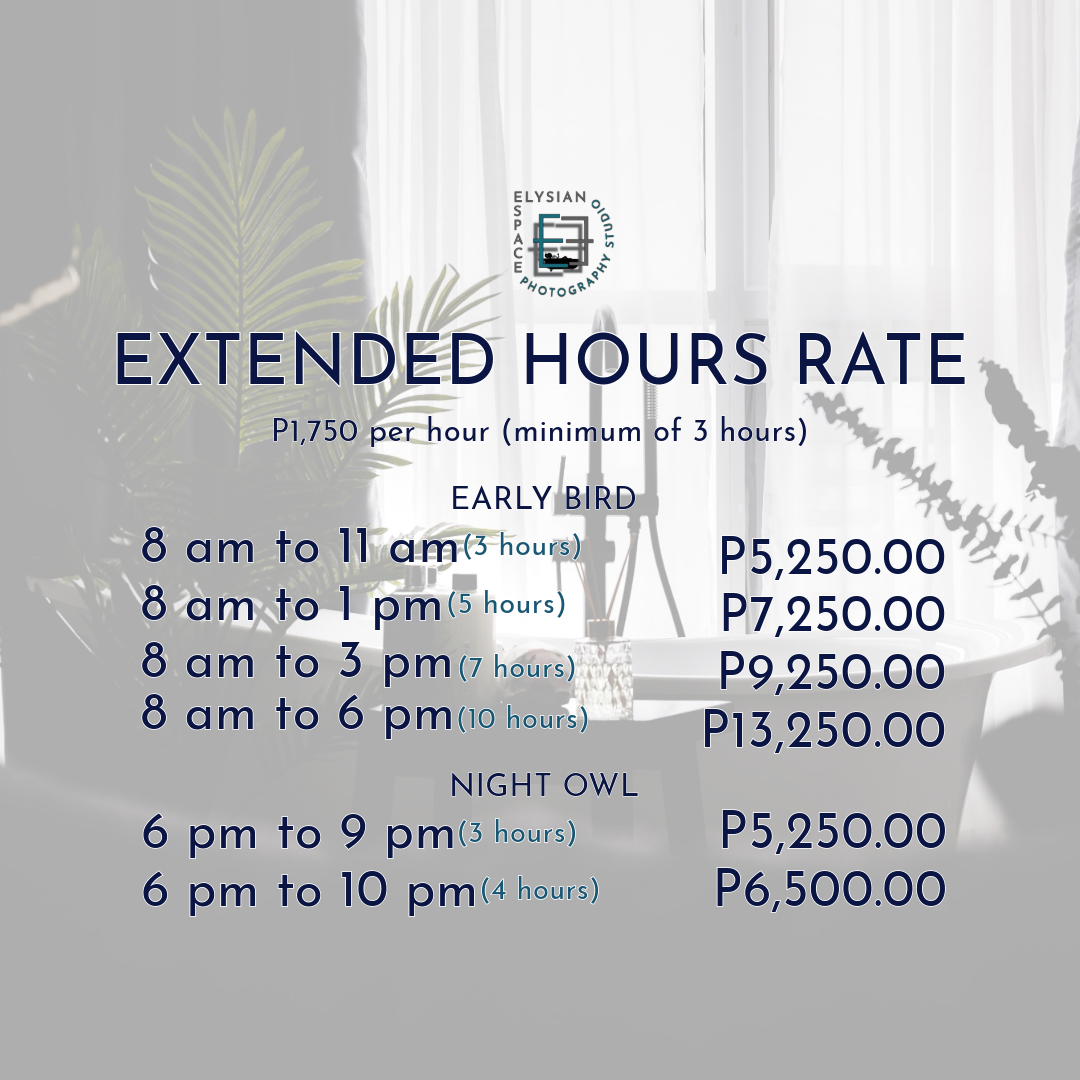 Studio, Rental Studio, Studio in Makati, Modern Victorian Studio, Studio Makati, Studio Pasay, Studio BGC, Studio Taguig, Studio Manila, Studio Mandaluyong, Studio Metro Manila, Photography Studio, Videography Studio, Content Creator Studio, Vlogger Studio, Model Studio, Glam Studio, Boudoir Studio, Boudoir Photography, Boudoir Makati, Boudoir Manila, Boudoir Taguig, Boudoir BGC, Boudoir Pasay, Boudoir Mandaluyong, Boudour Philippines, Boudoir Metro Manila, Natural Lighting, Natural Lights, Bathtub, Studio with Bathtub, Full-size Mirror