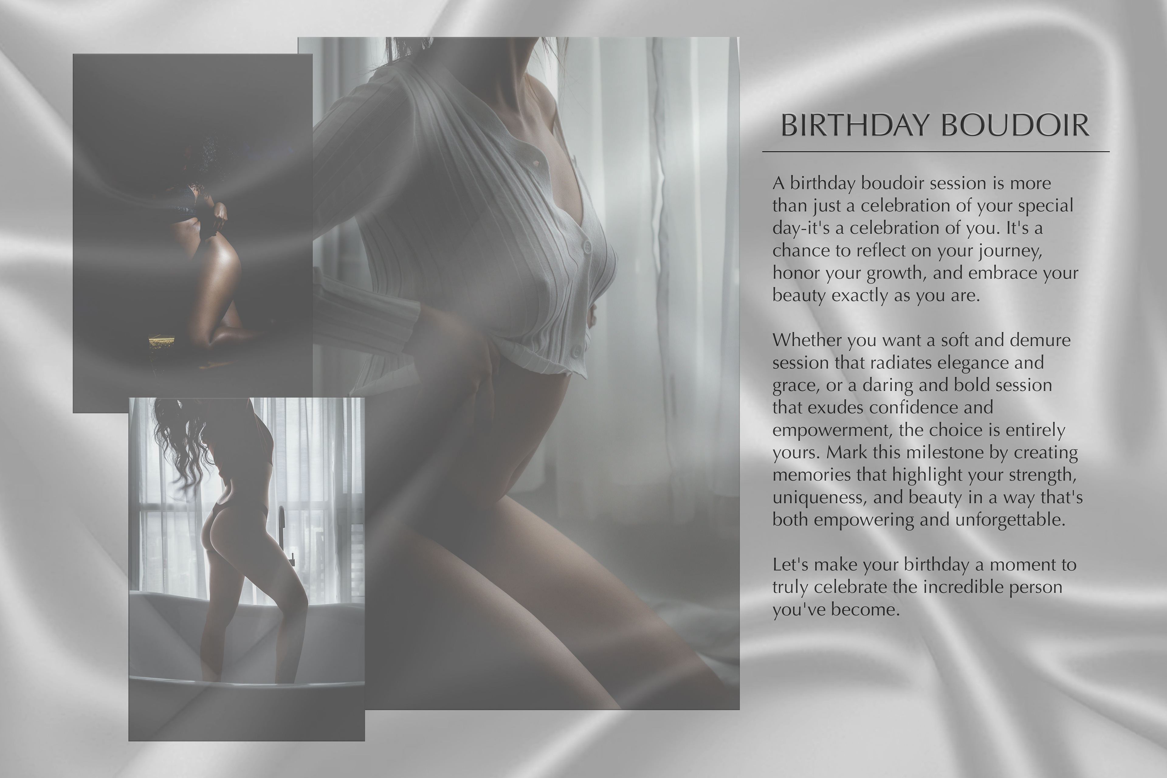 boudoir photographer, boudoir, boudoir manila, boudoir makati, boudoir photoshoot, maternity, maternity boudoir, pre birthday boudoir, bridal boudoir, boudoir studio, bathtub, silhouette, moody, boudoir shoot
