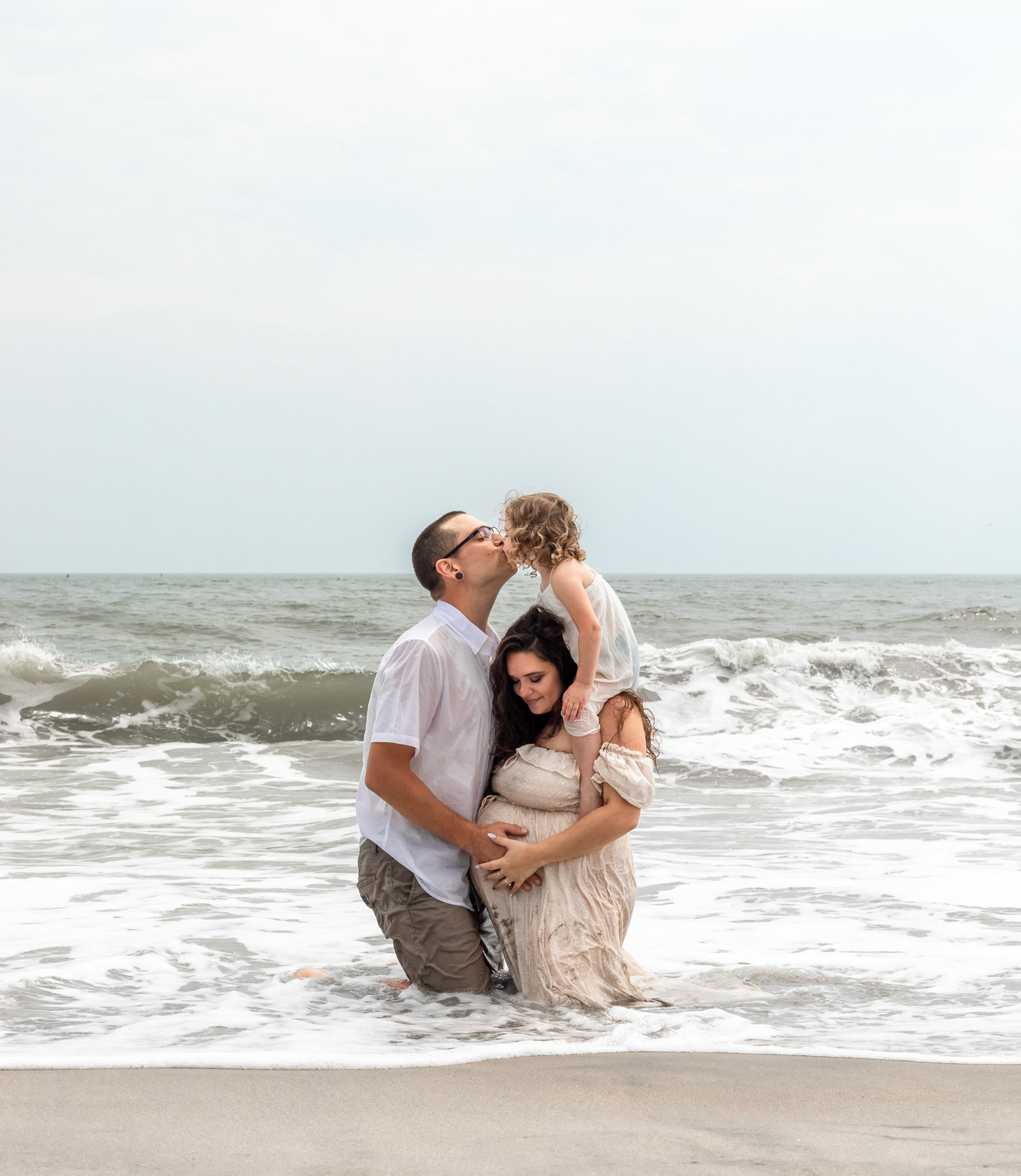 Marrissa Maternity - June 2021