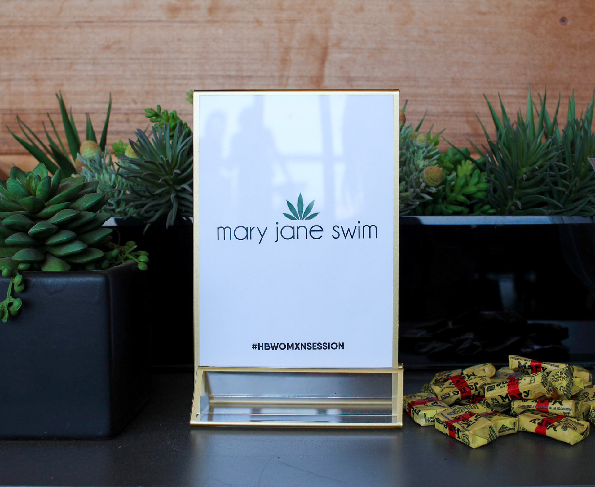 Destigmatizing Race, Sexuality and Consumption at The William Vale