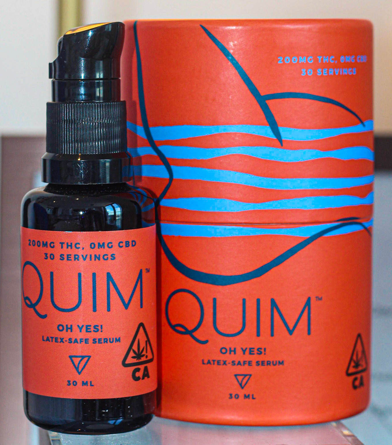 Destigmatizing Race, Sexuality and Consumption at The William Vale