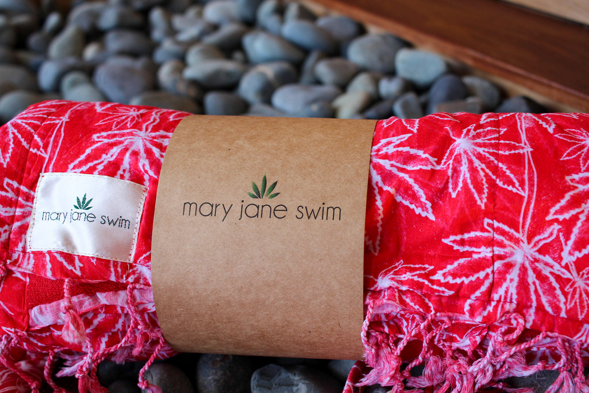 Destigmatizing Race, Sexuality and Consumption at The William Vale