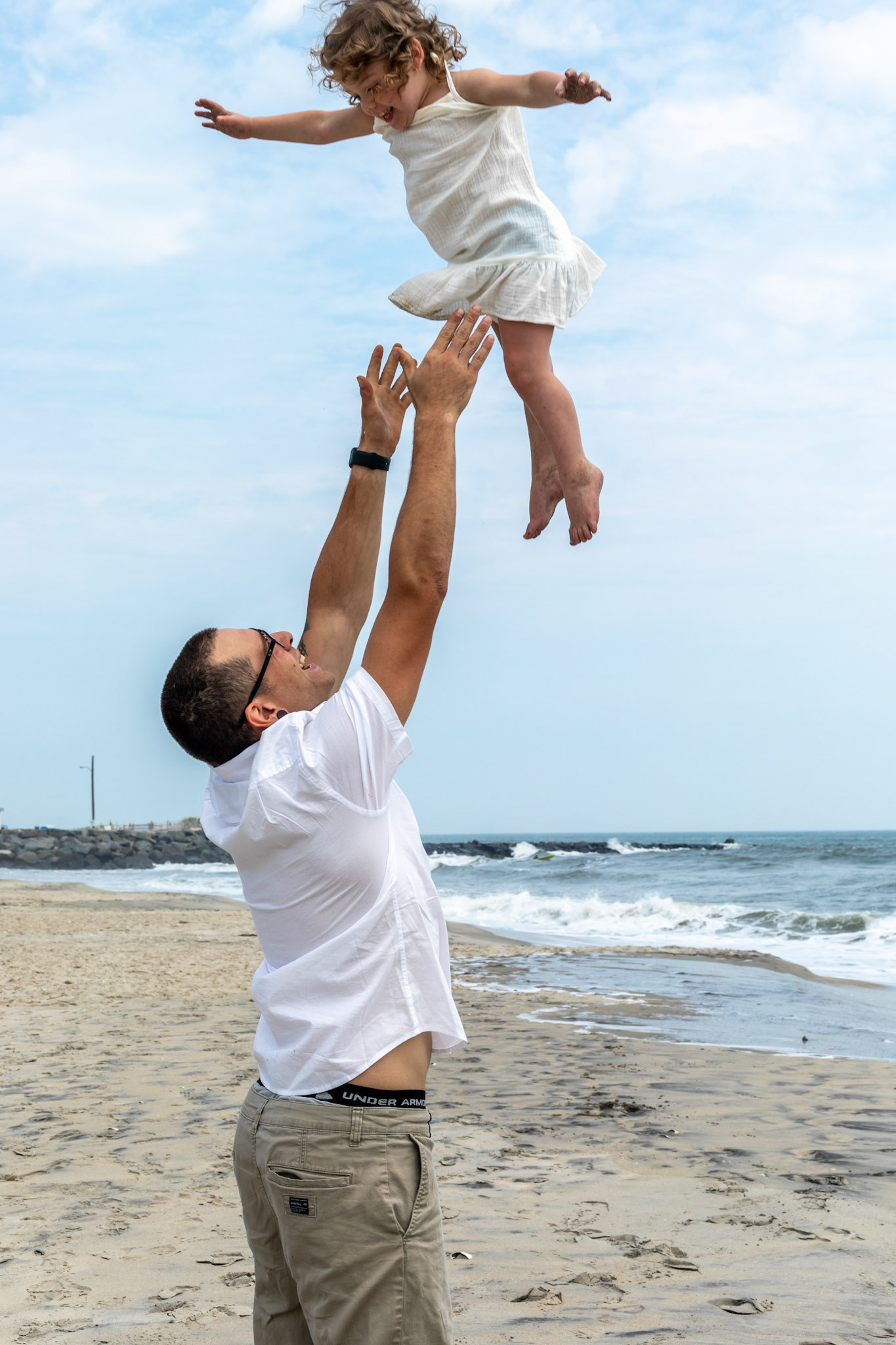 Marrissa Maternity - June 2021