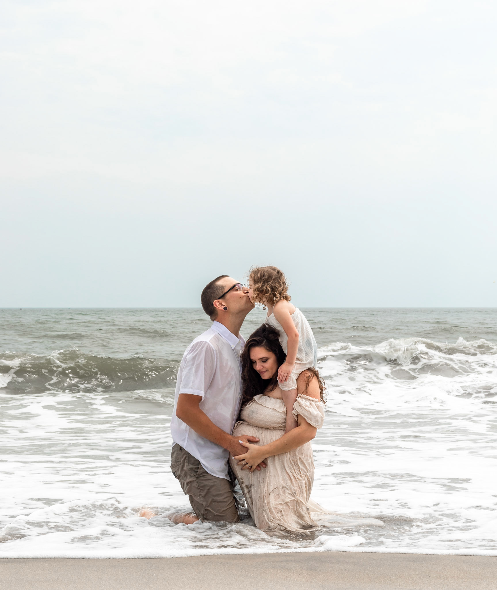 Marrissa Maternity - June 2021