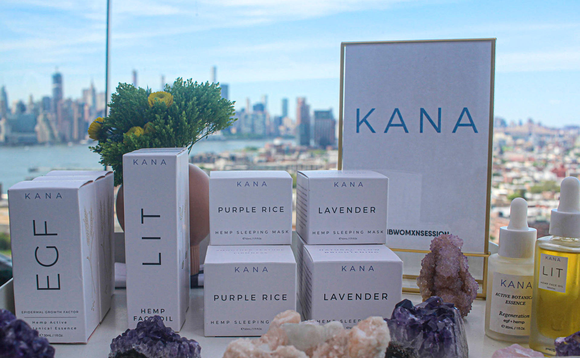 Destigmatizing Race, Sexuality and Consumption at The William Vale