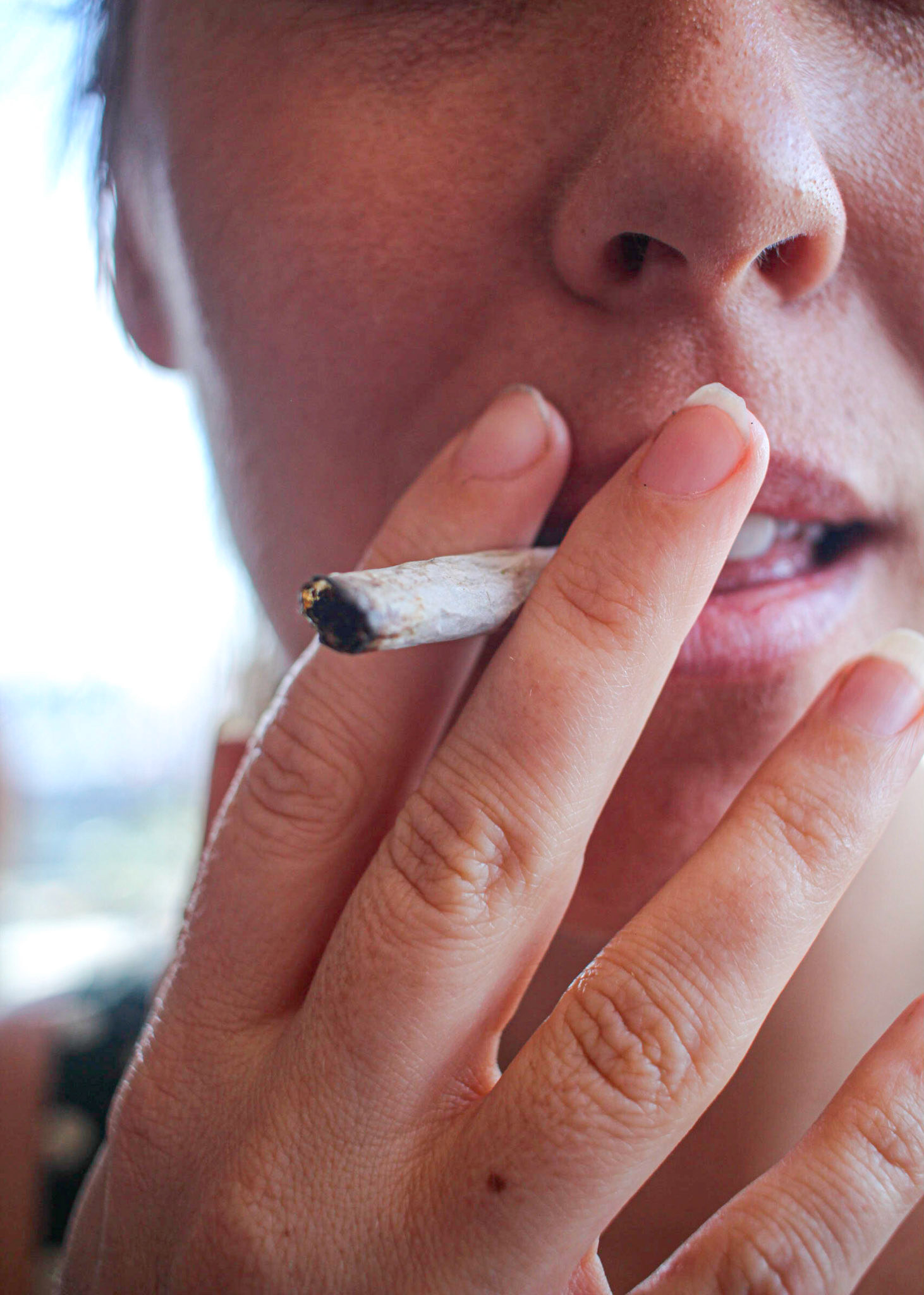 Destigmatizing Race, Sexuality and Consumption at The William Vale