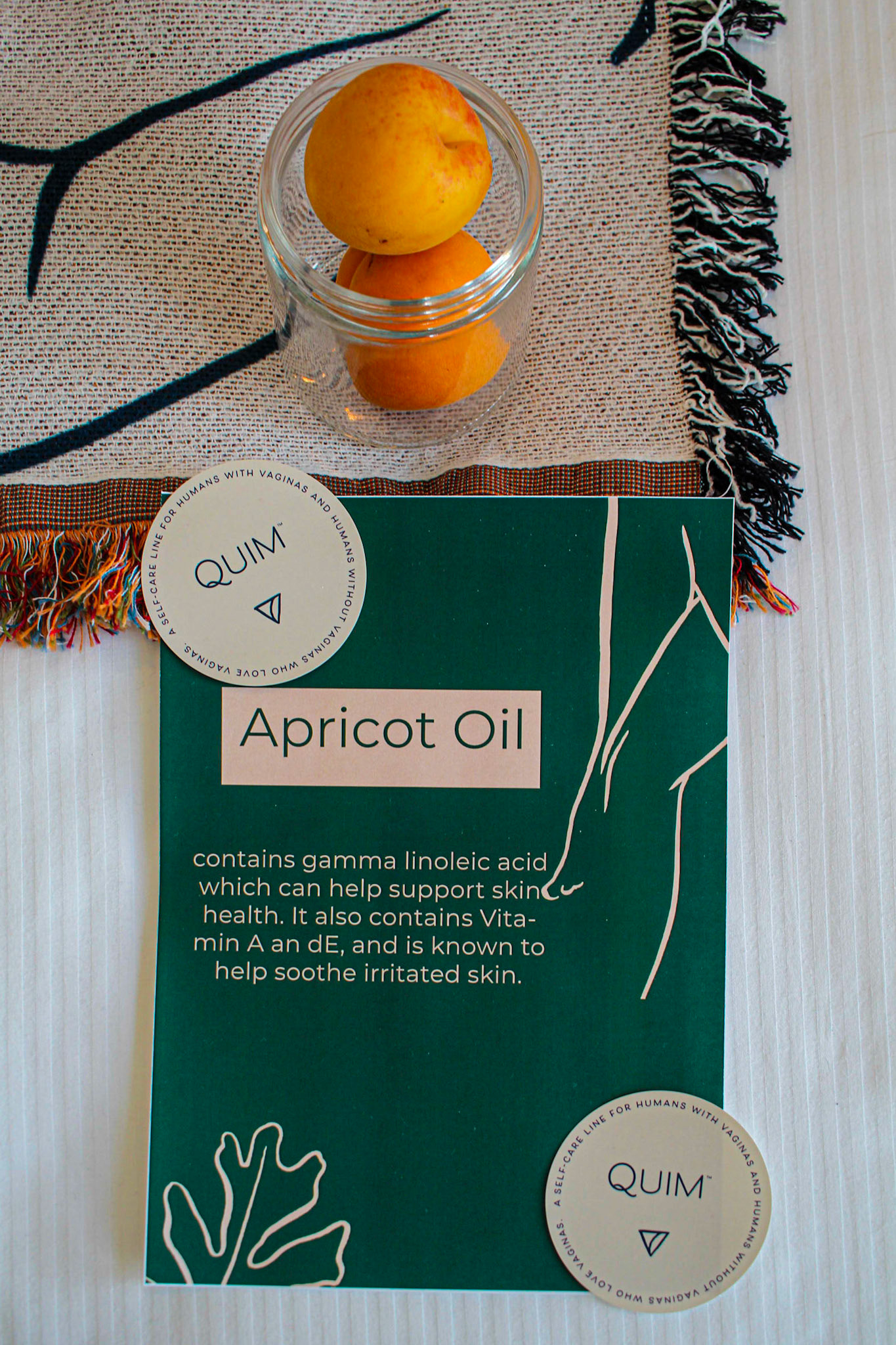 Destigmatizing Race, Sexuality and Consumption at The William Vale