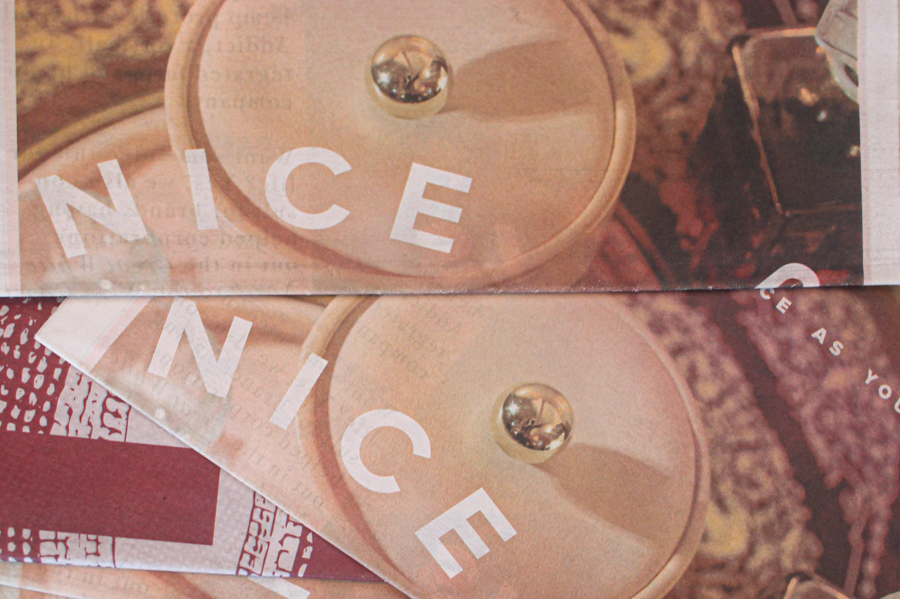 Destigmatizing Race, Sexuality and Consumption at The William Vale