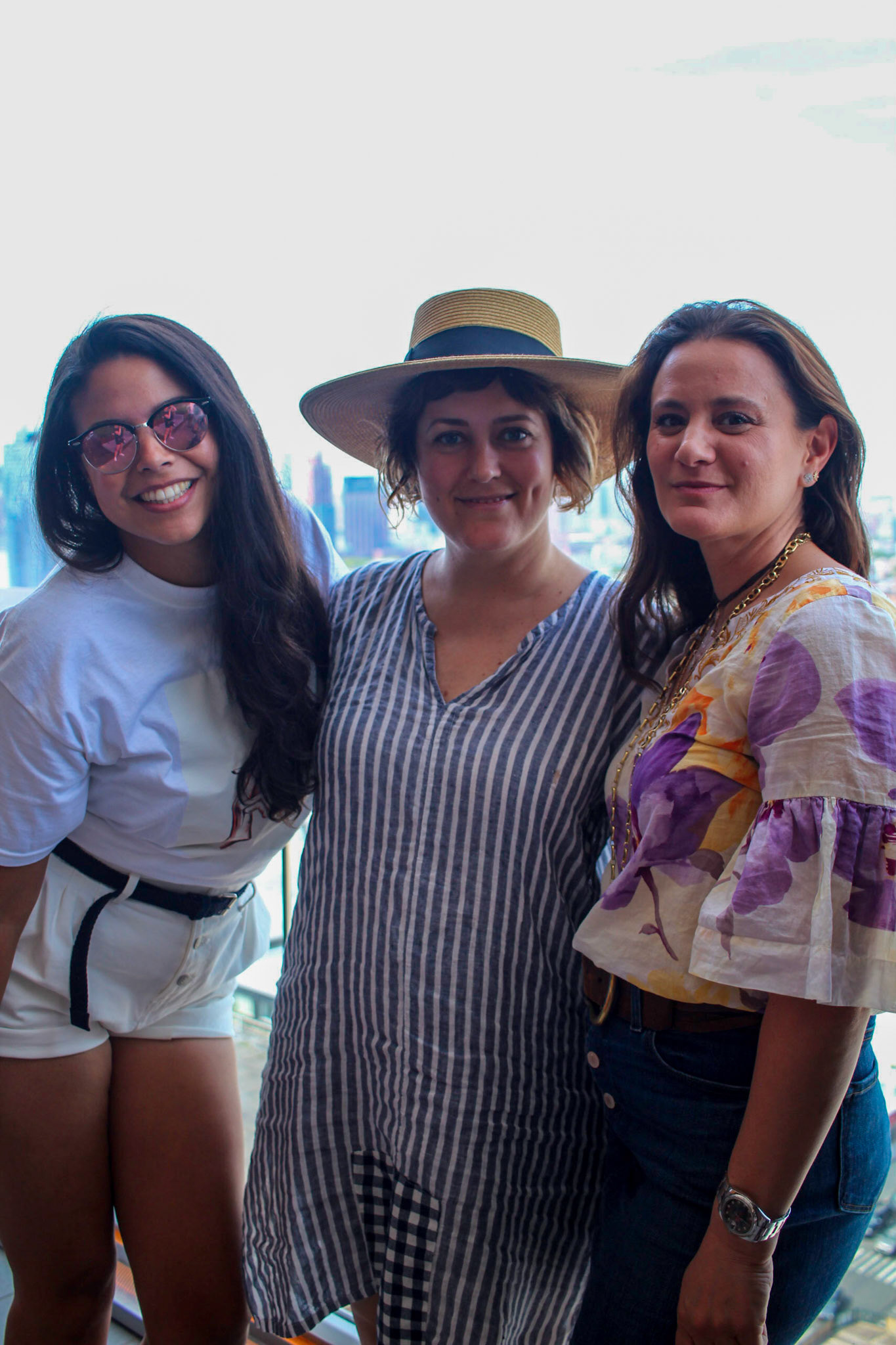 Destigmatizing Race, Sexuality and Consumption at The William Vale