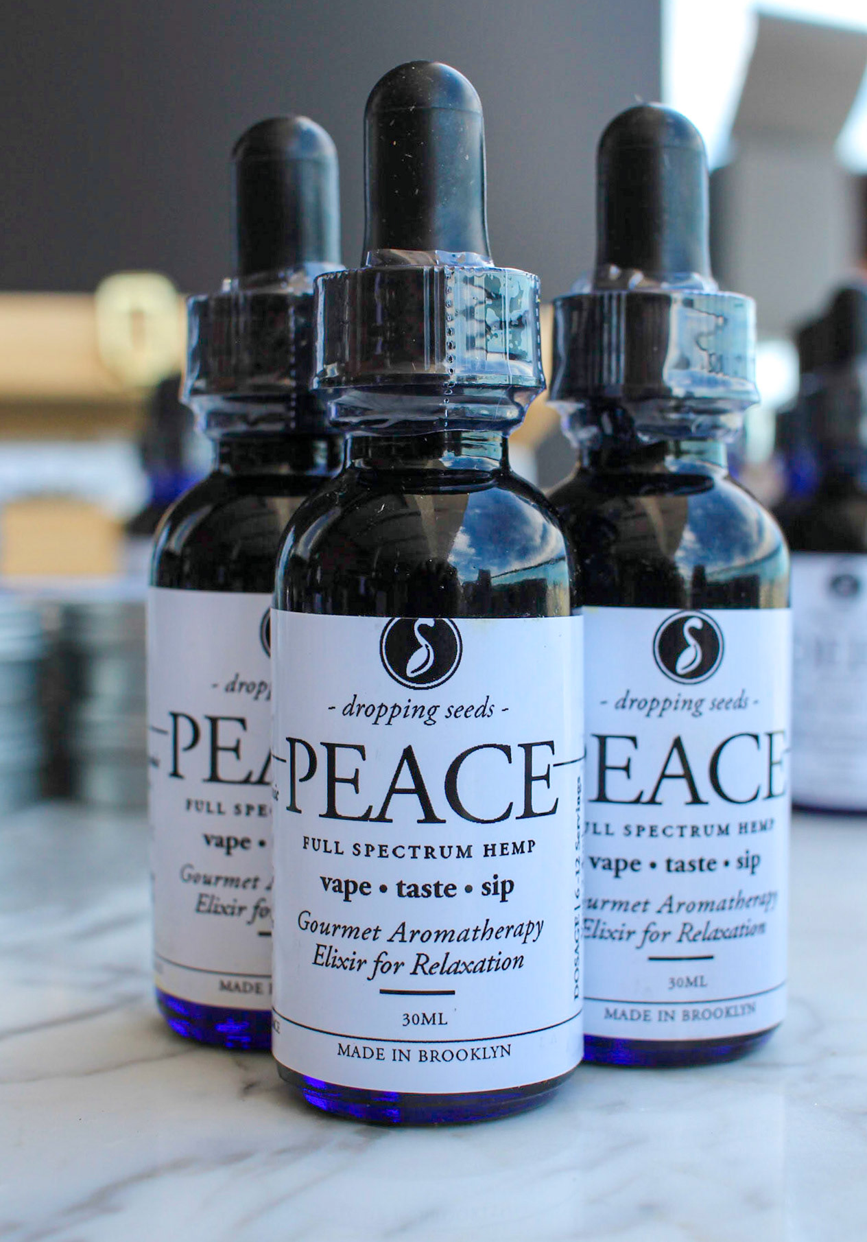 Destigmatizing Race, Sexuality and Consumption at The William Vale