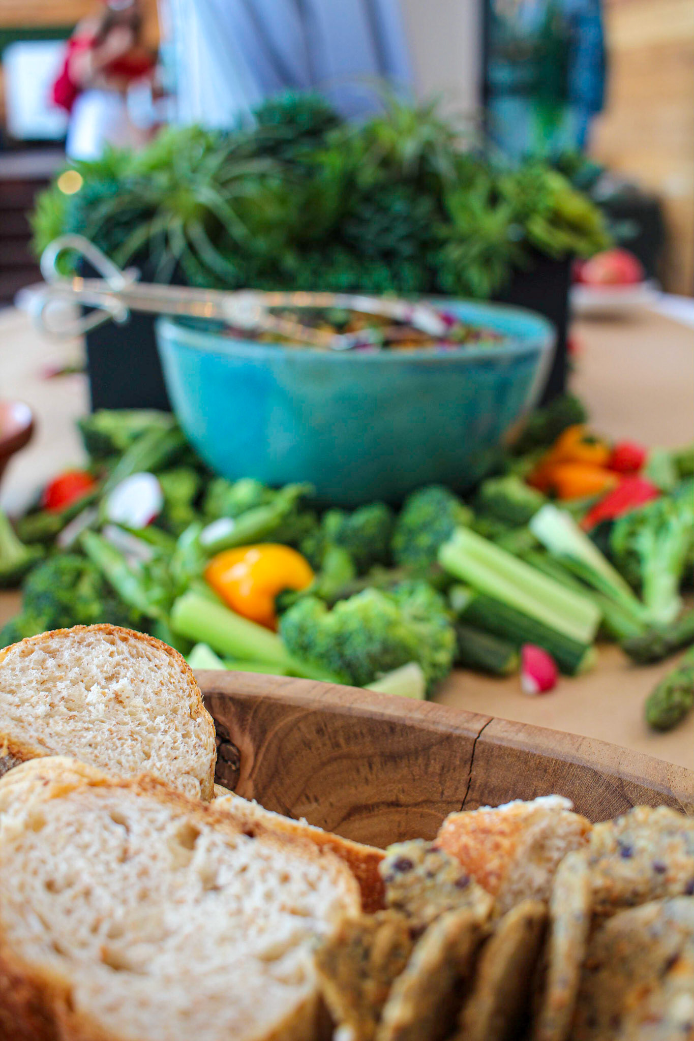 Destigmatizing Race, Sexuality and Consumption at The William Vale