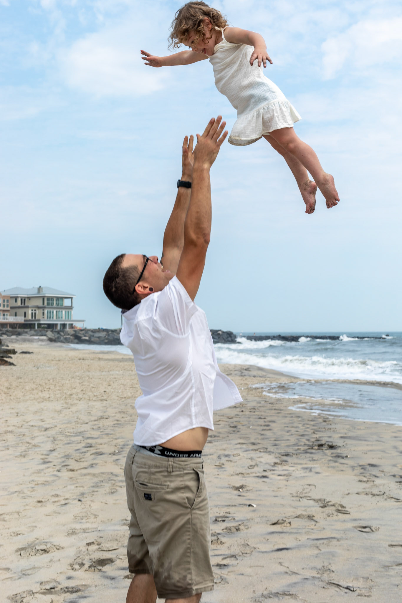 Marrissa Maternity - June 2021