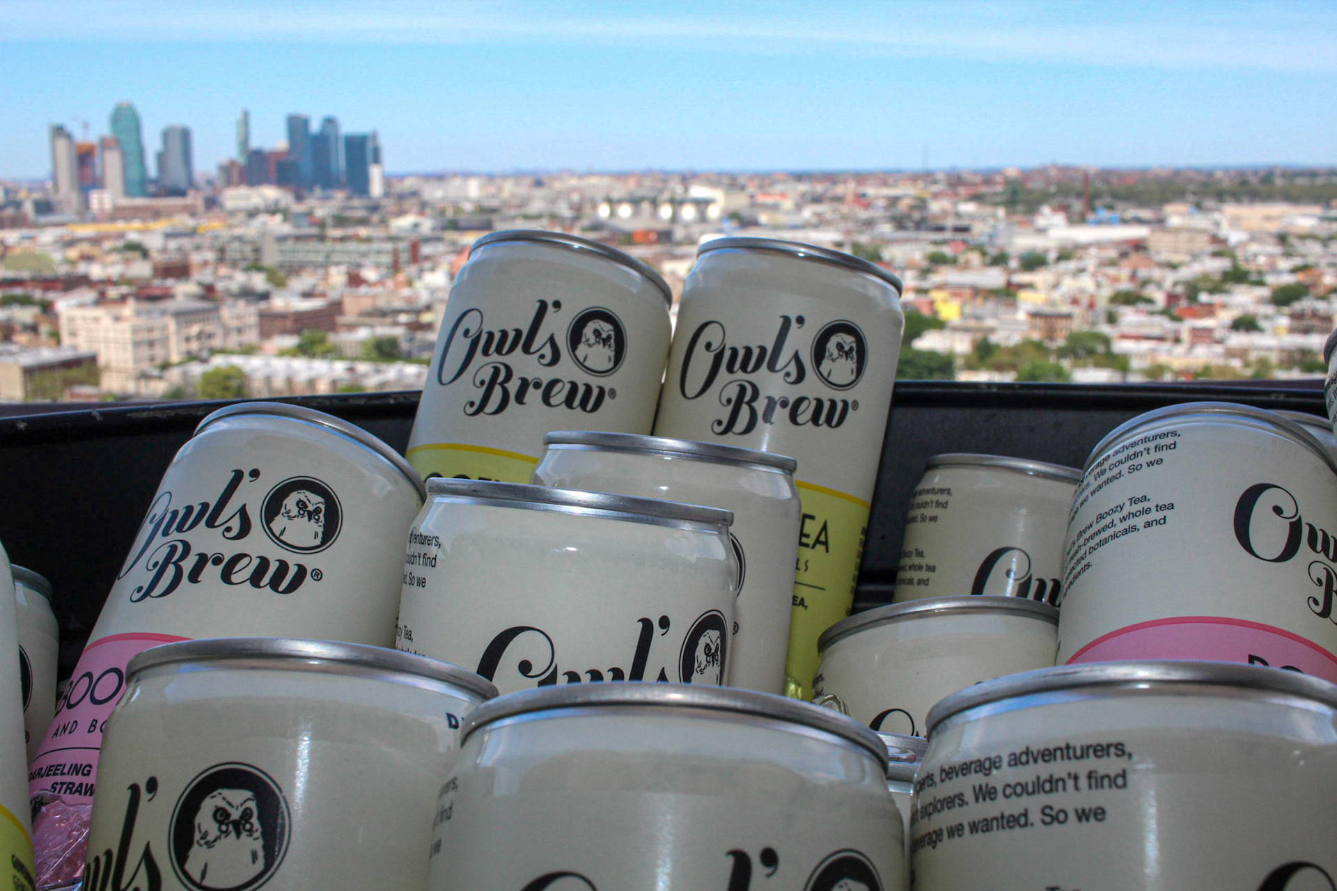 Destigmatizing Race, Sexuality and Consumption at The William Vale