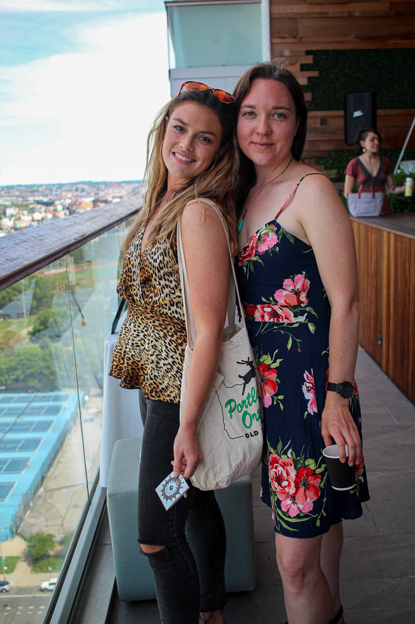 Destigmatizing Race, Sexuality and Consumption at The William Vale