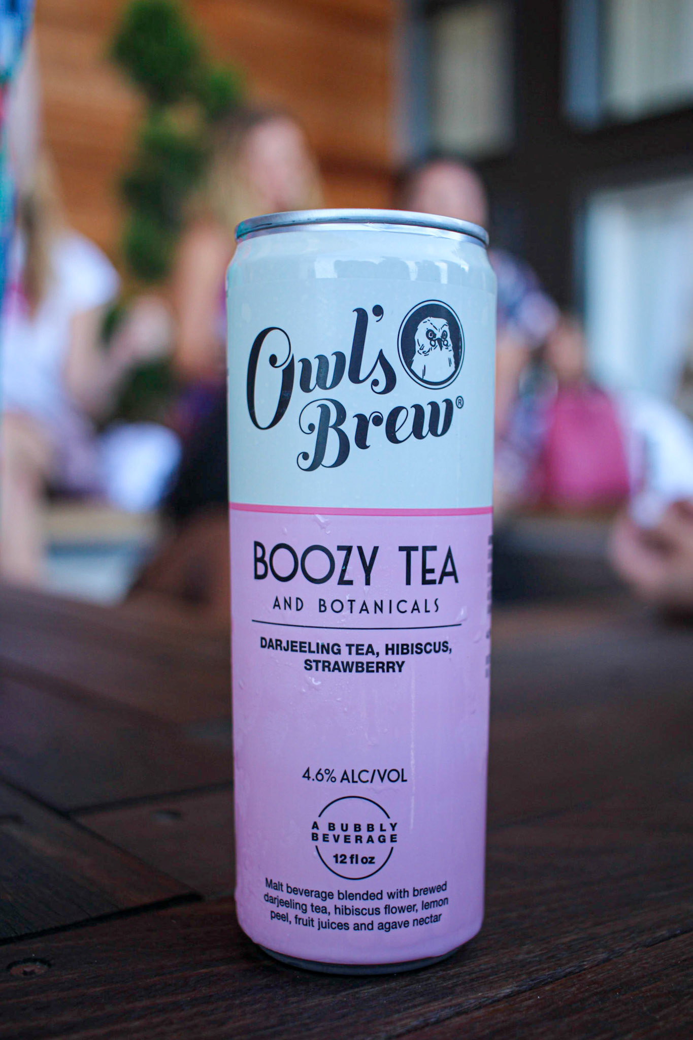 Destigmatizing Race, Sexuality and Consumption at The William Vale