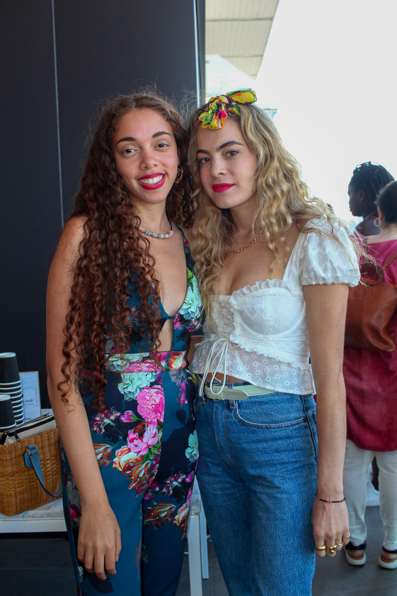 Destigmatizing Race, Sexuality and Consumption at The William Vale