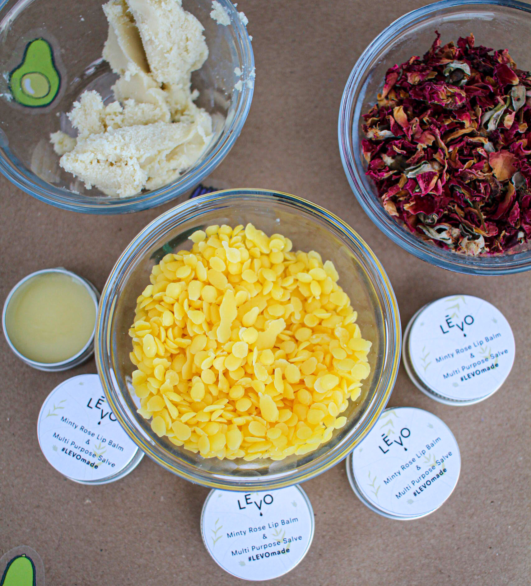 Destigmatizing Race, Sexuality and Consumption at The William Vale