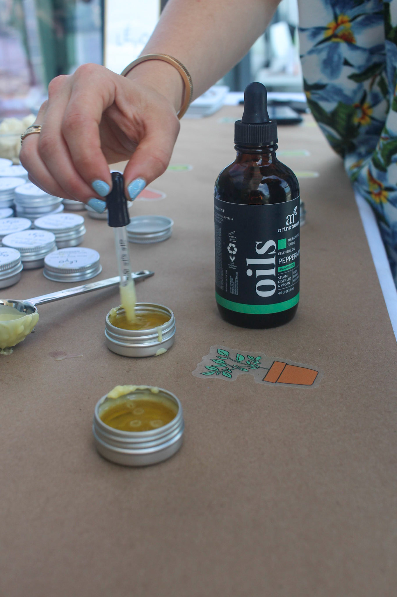 Destigmatizing Race, Sexuality and Consumption at The William Vale