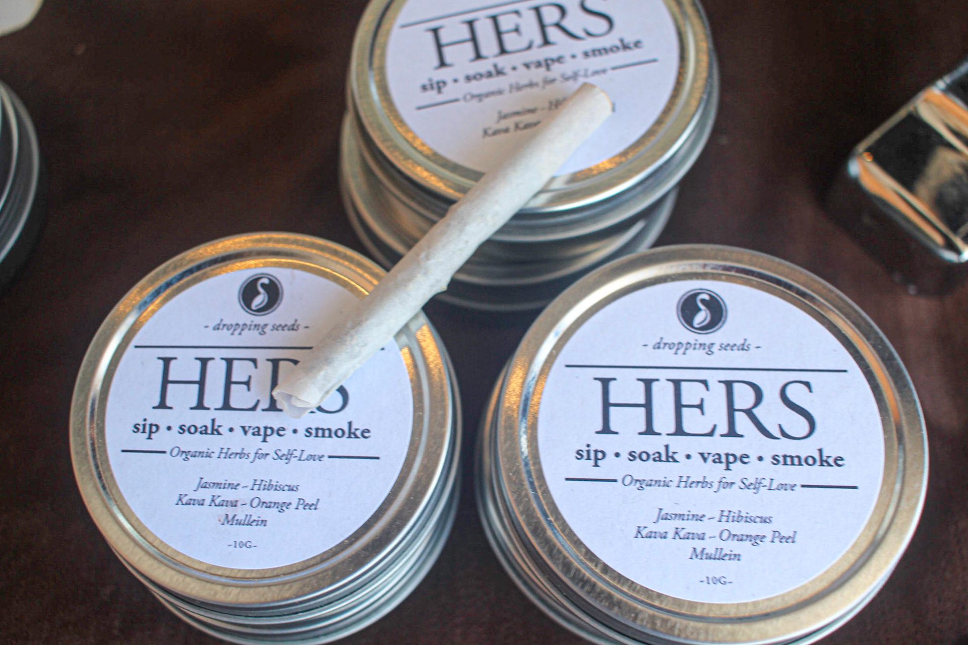 Destigmatizing Race, Sexuality and Consumption at The William Vale