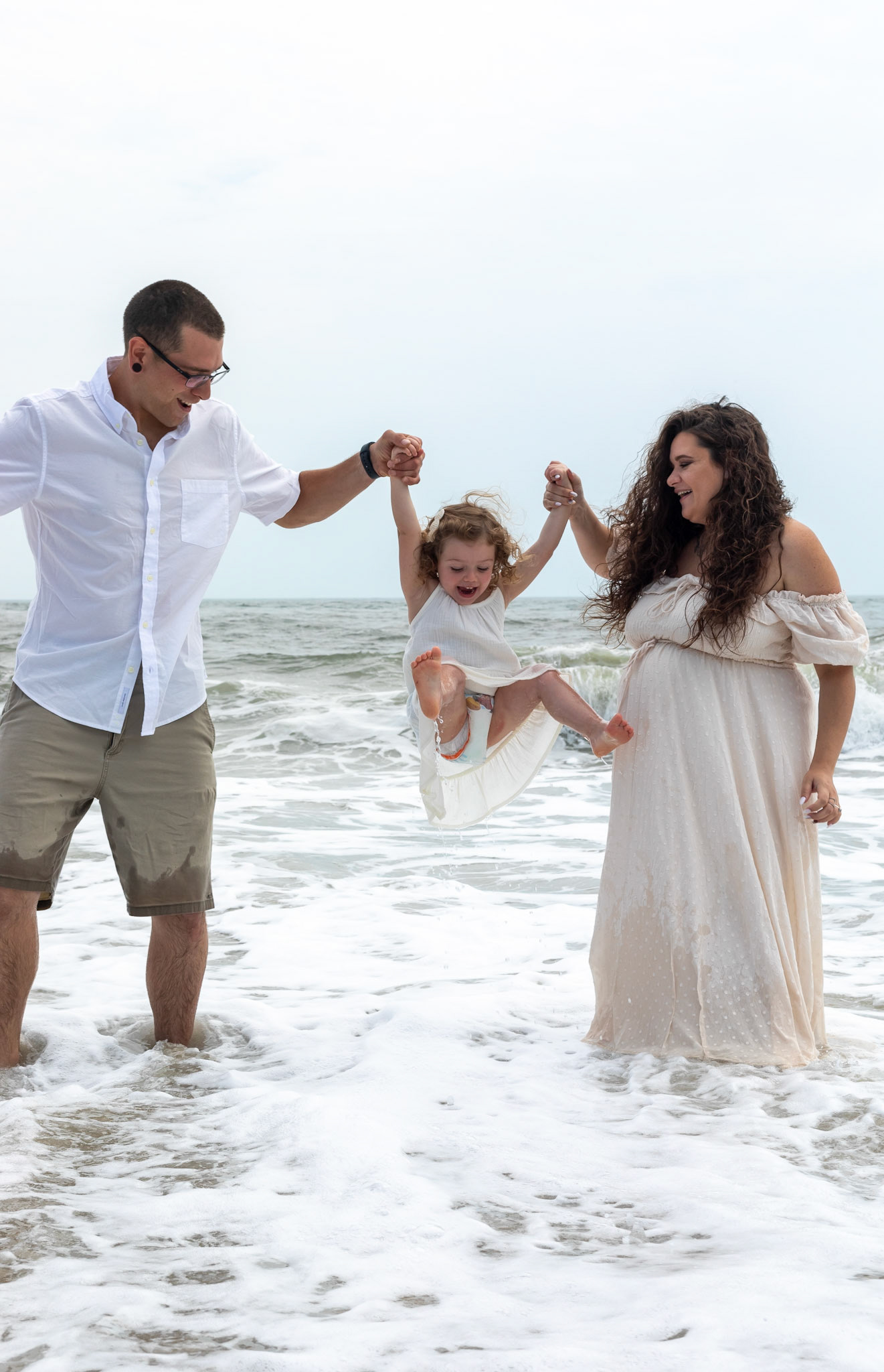 Marrissa Maternity - June 2021