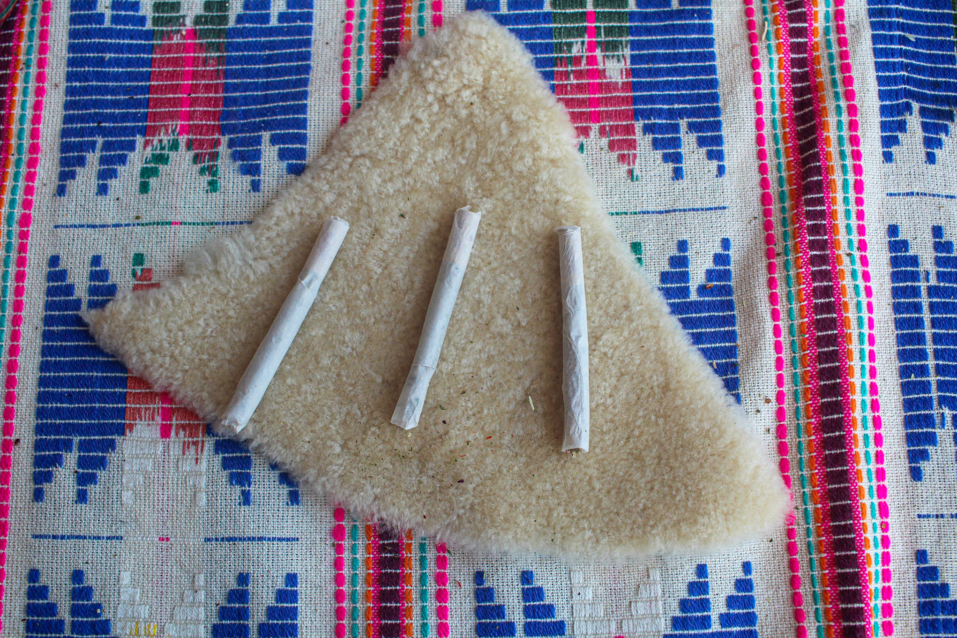 Destigmatizing Race, Sexuality and Consumption at The William Vale