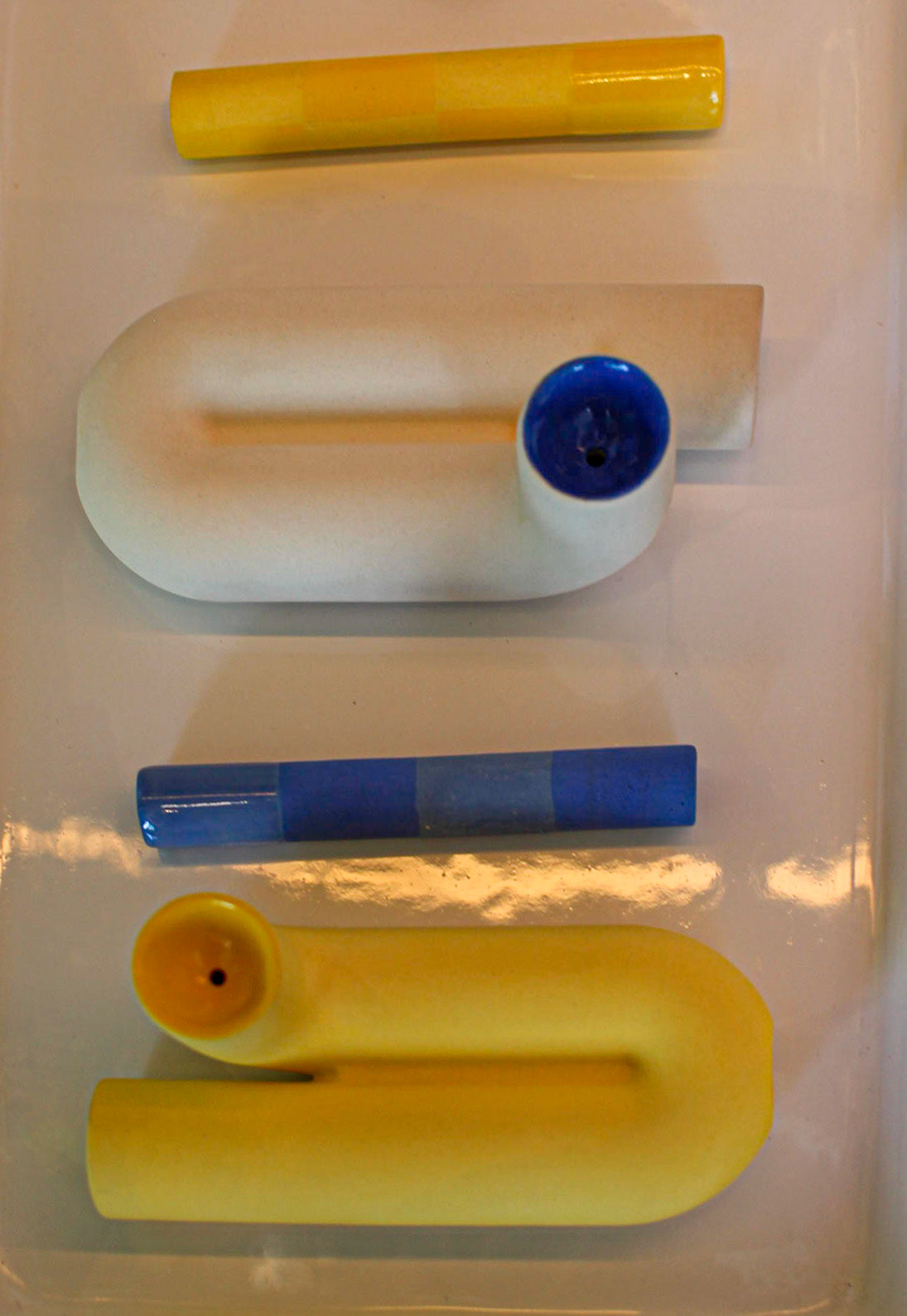 Destigmatizing Race, Sexuality and Consumption at The William Vale