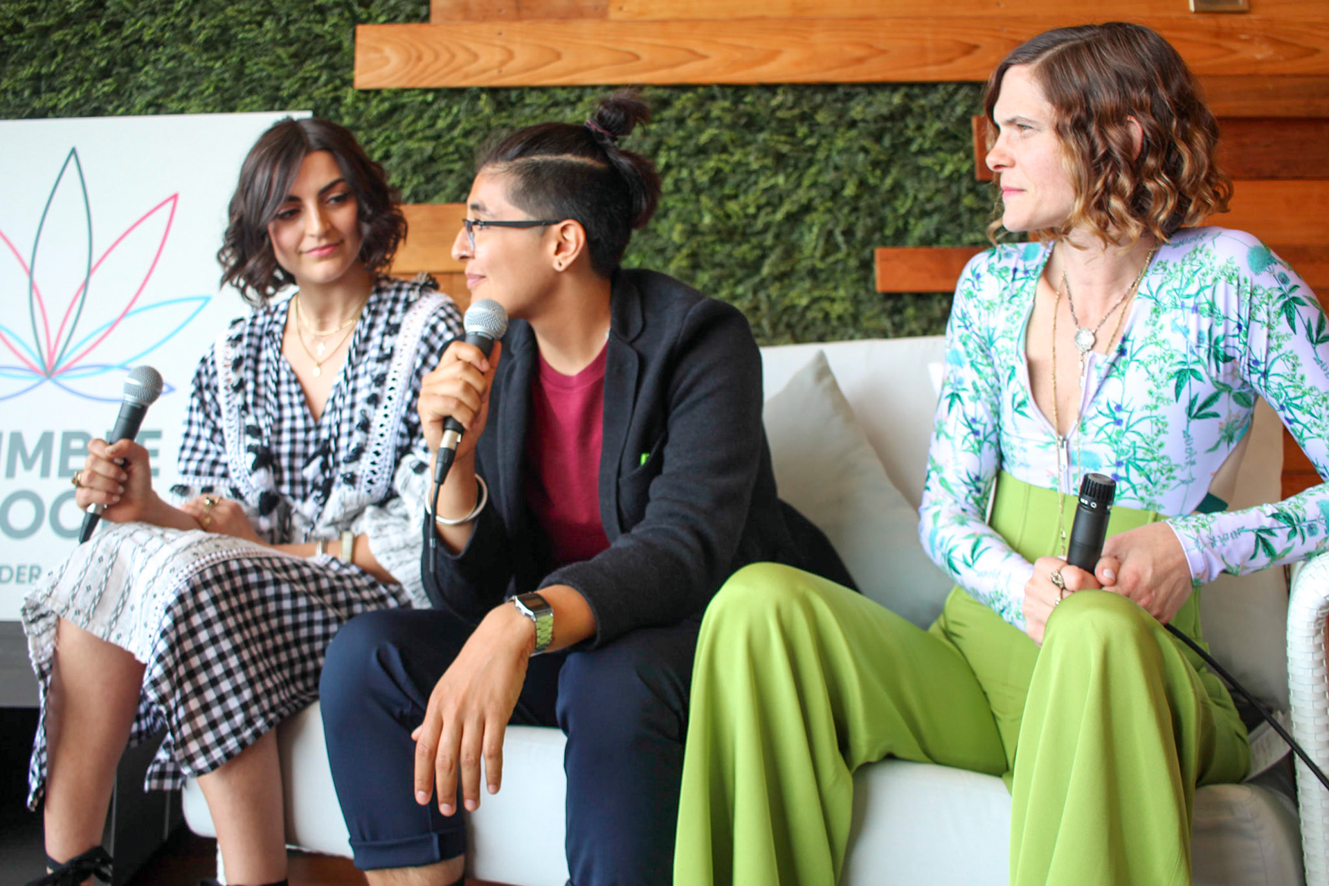 Destigmatizing Race, Sexuality and Consumption at The William Vale