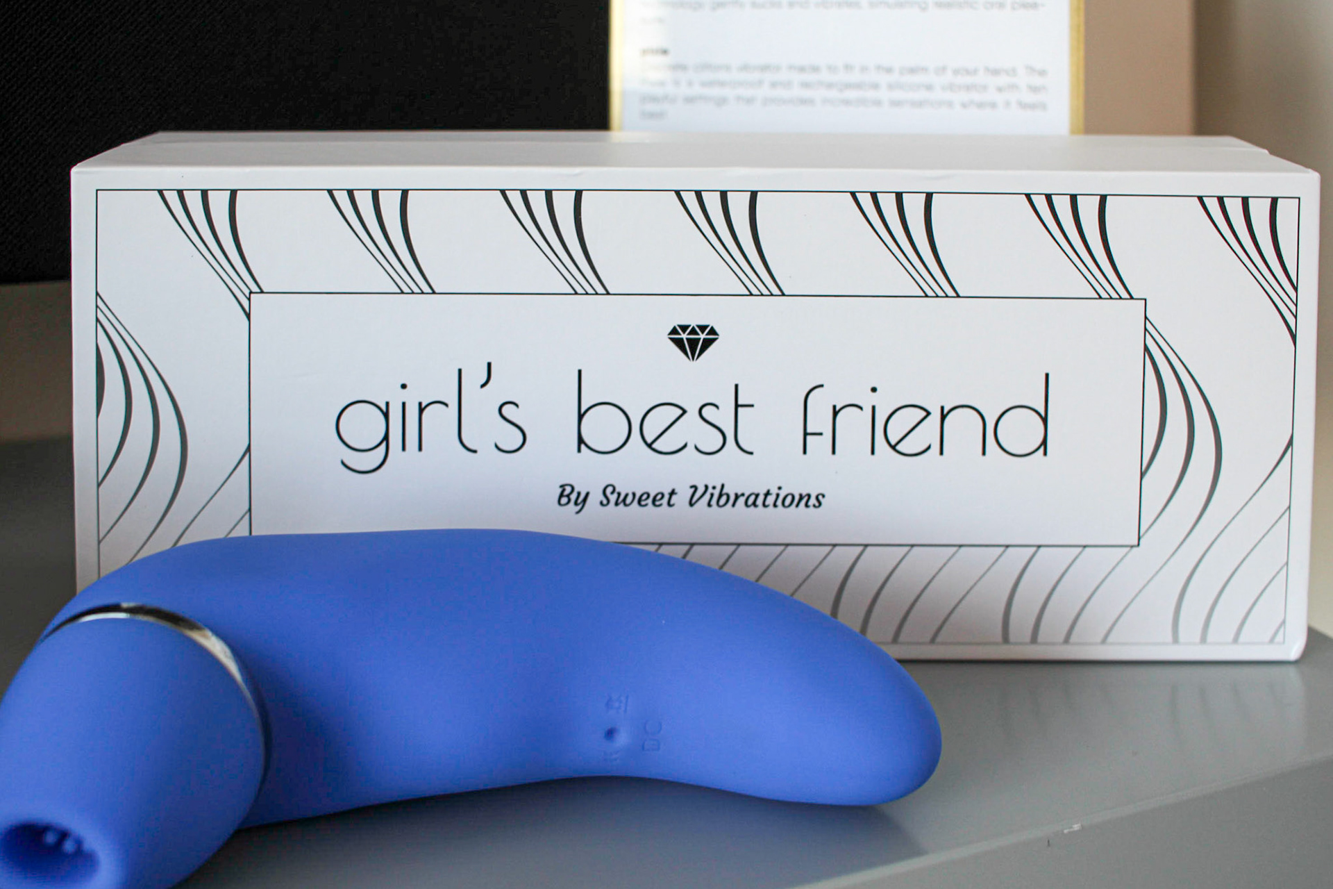 Destigmatizing Race, Sexuality and Consumption at The William Vale