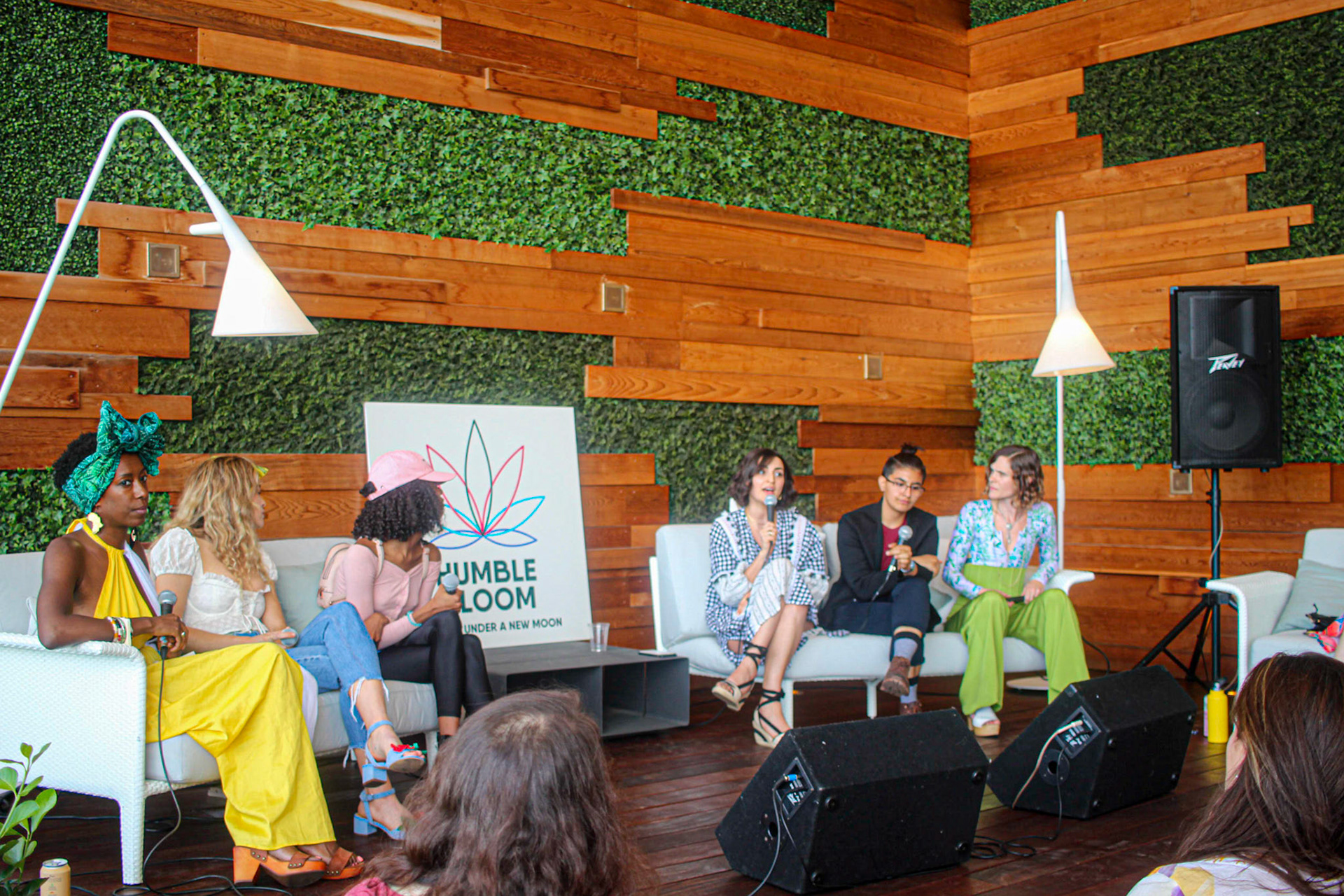 Destigmatizing Race, Sexuality and Consumption at The William Vale