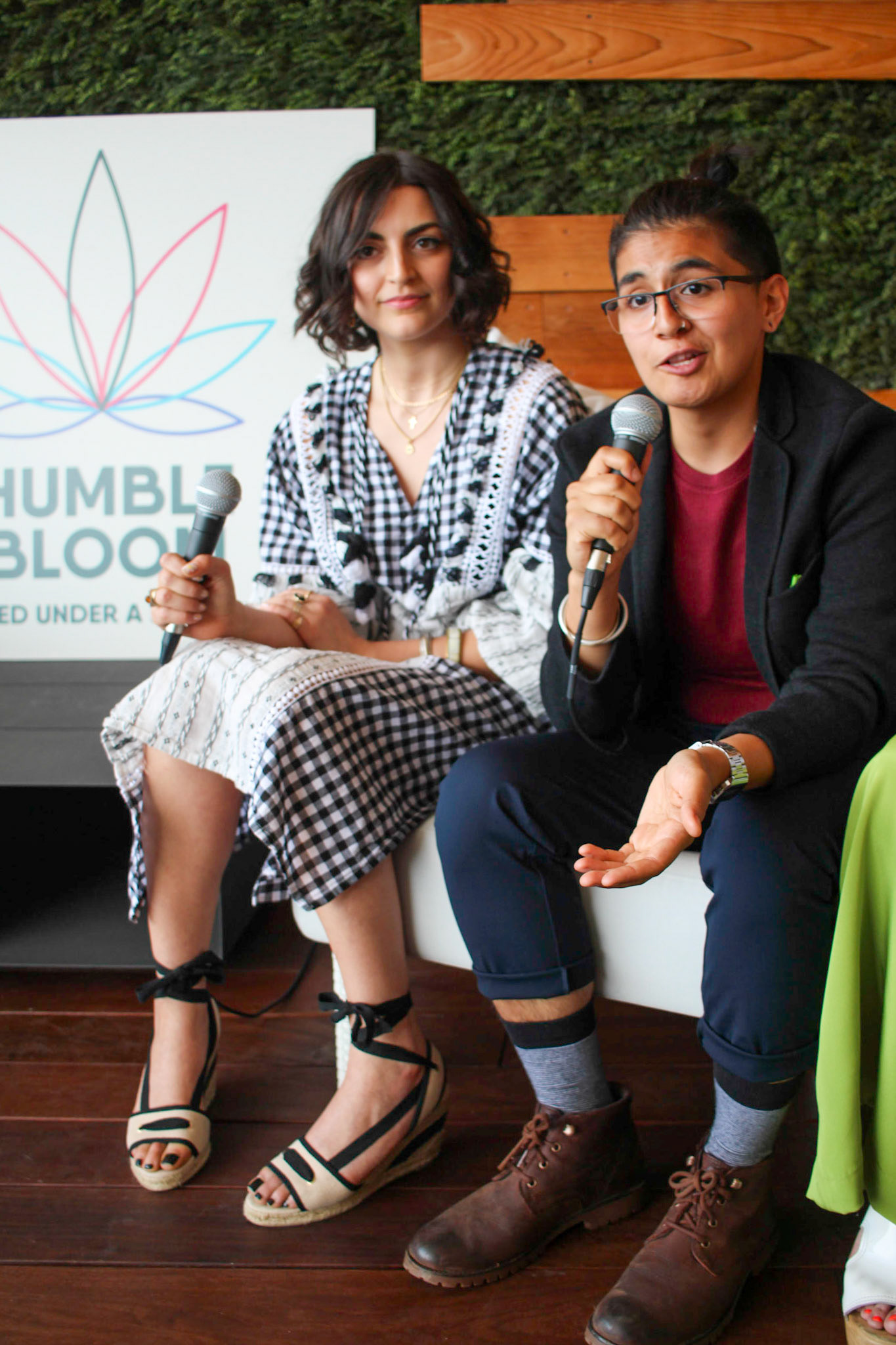 Destigmatizing Race, Sexuality and Consumption at The William Vale