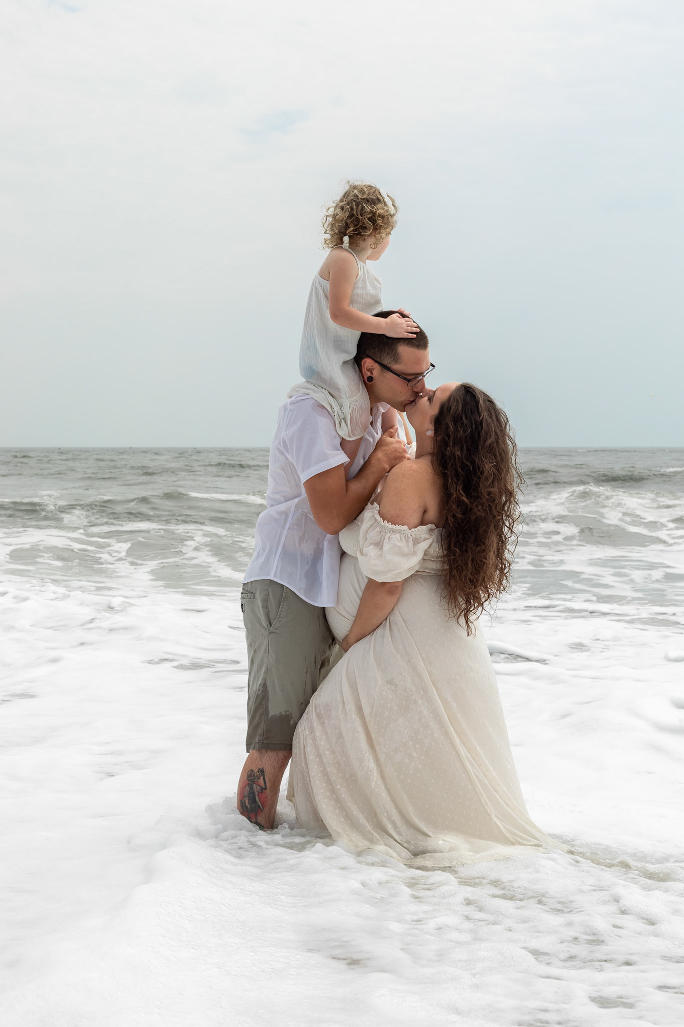 Marrissa Maternity - June 2021