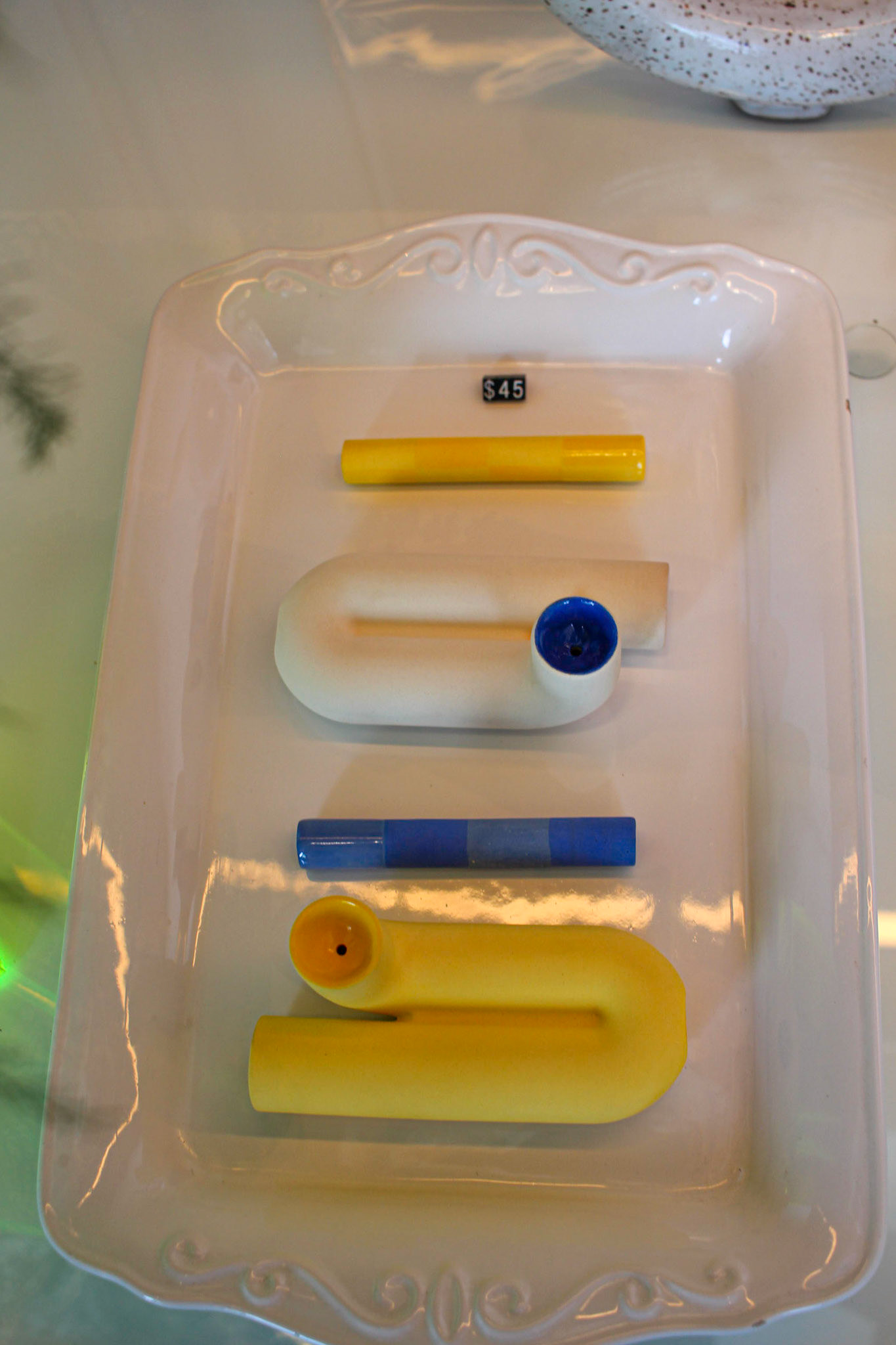 Destigmatizing Race, Sexuality and Consumption at The William Vale