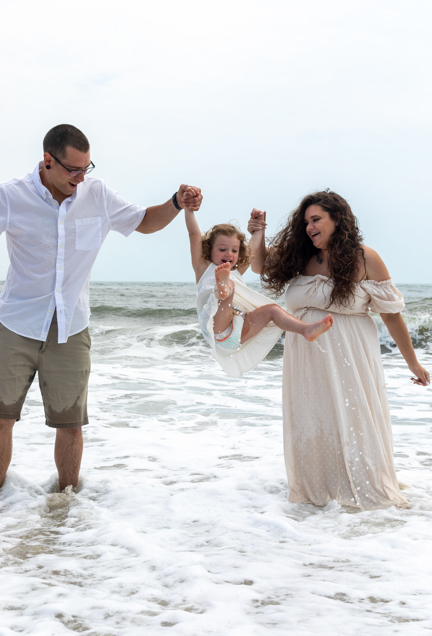 Marrissa Maternity - June 2021