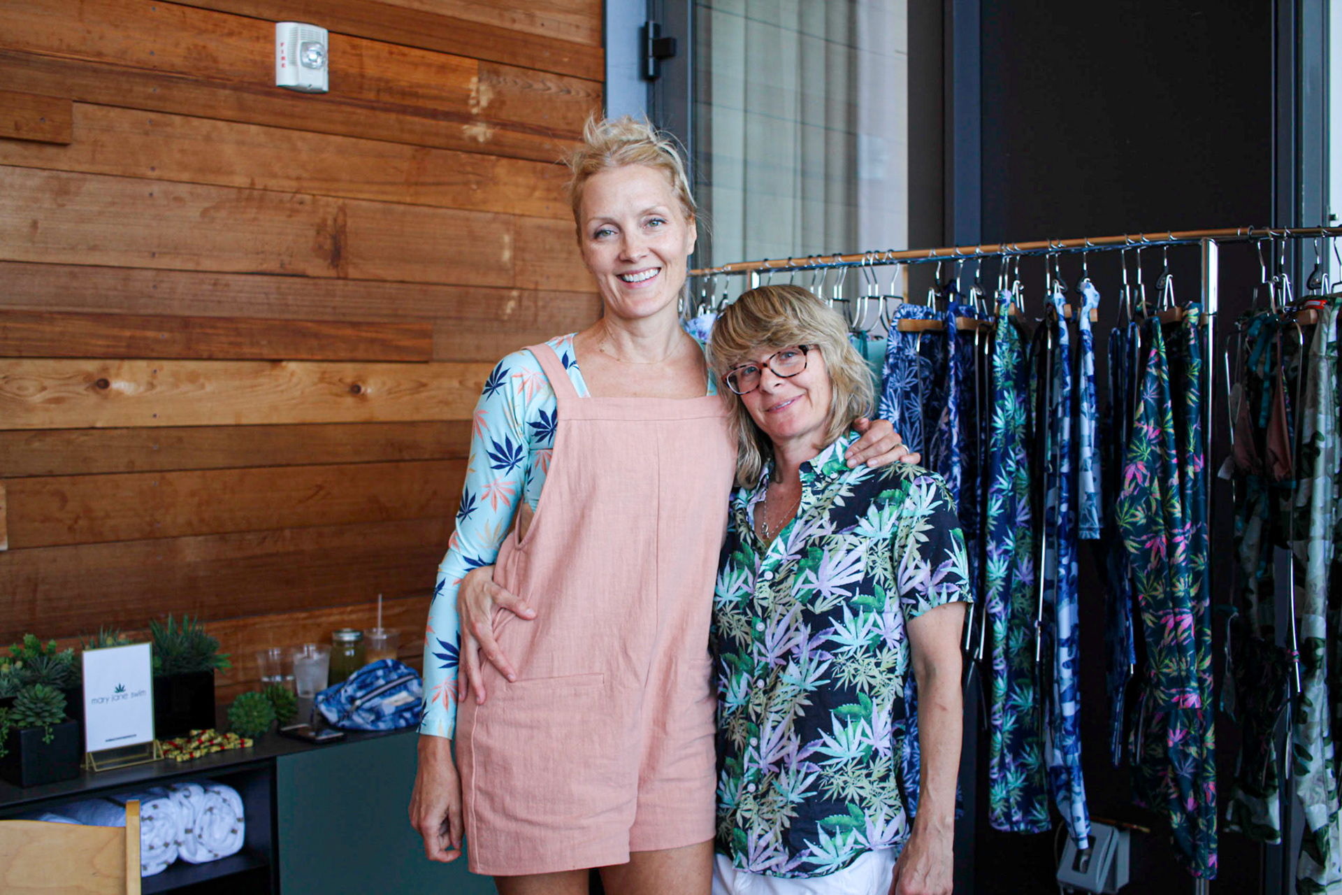 Destigmatizing Race, Sexuality and Consumption at The William Vale