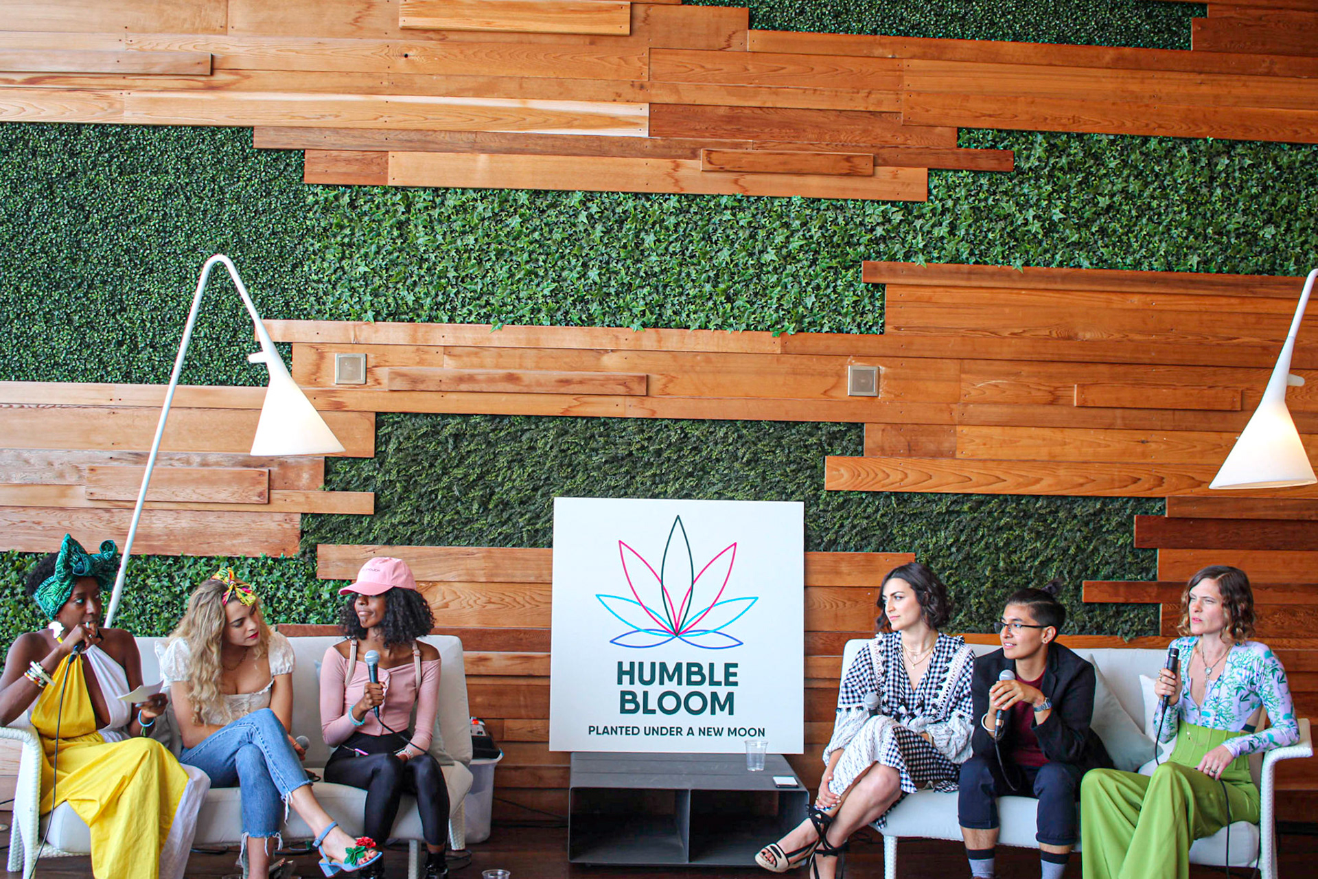 Destigmatizing Race, Sexuality and Consumption at The William Vale