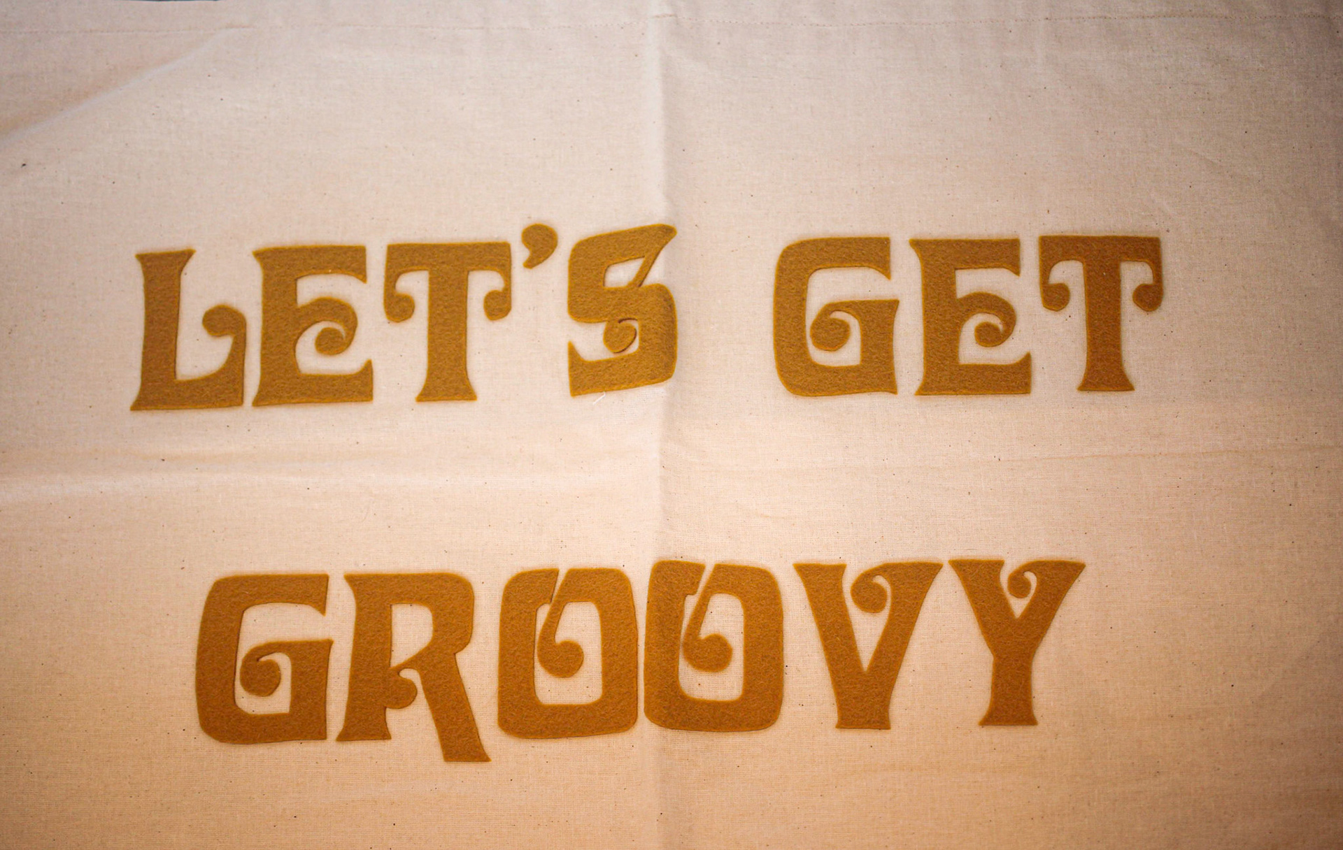 Destigmatizing Race, Sexuality and Consumption at The William Vale