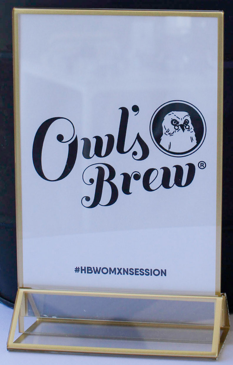 Destigmatizing Race, Sexuality and Consumption at The William Vale